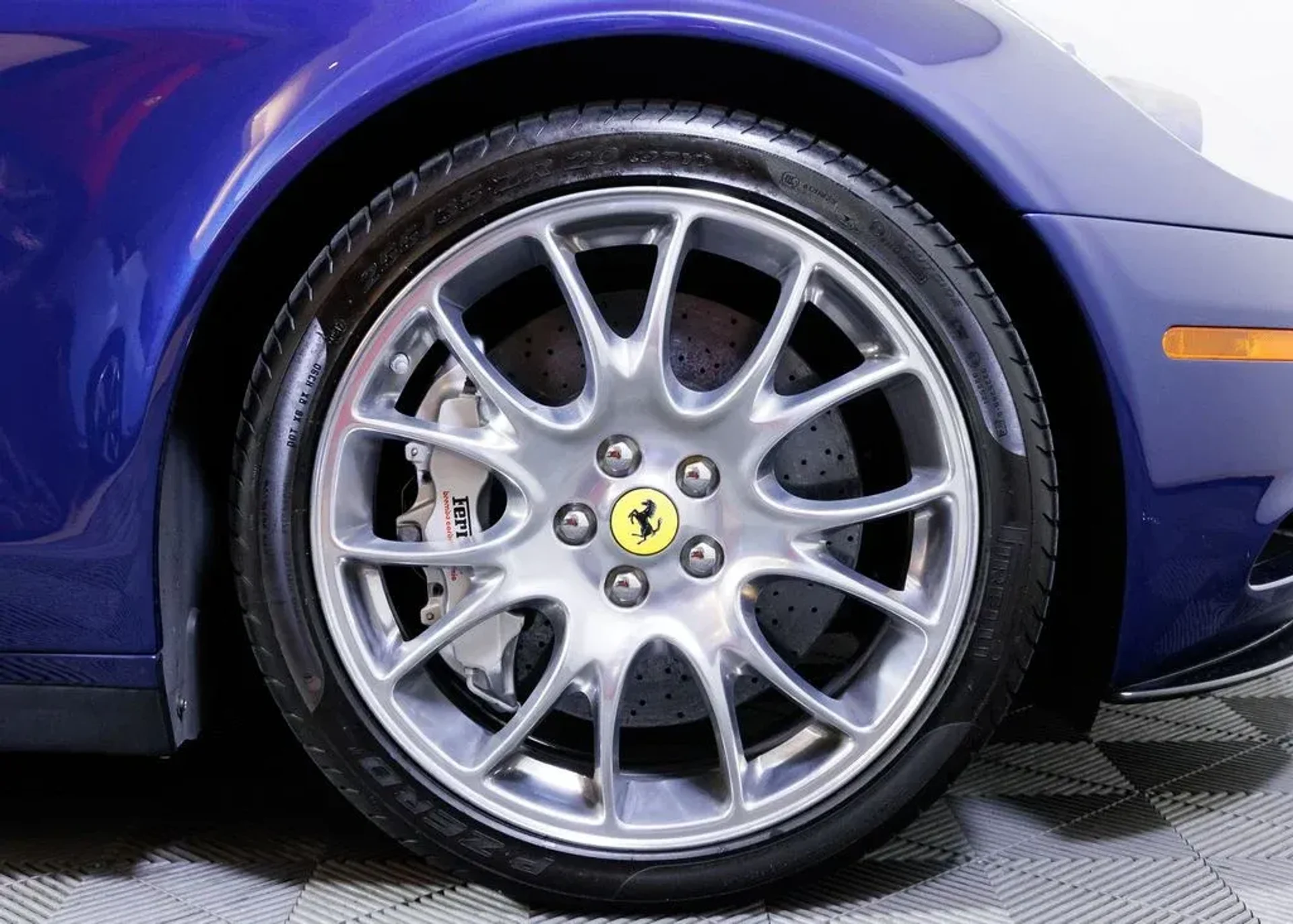 mph007_3244335785_676e5d78056bba315e14782ef3985942_a3b9692fca