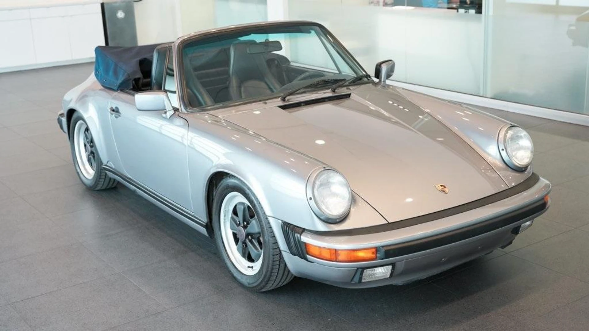 mph007_3244488494_W_Pc_Oy_MYT_89qkle_A6gp9_Swtf_A_Nrs_cadbeaba4f