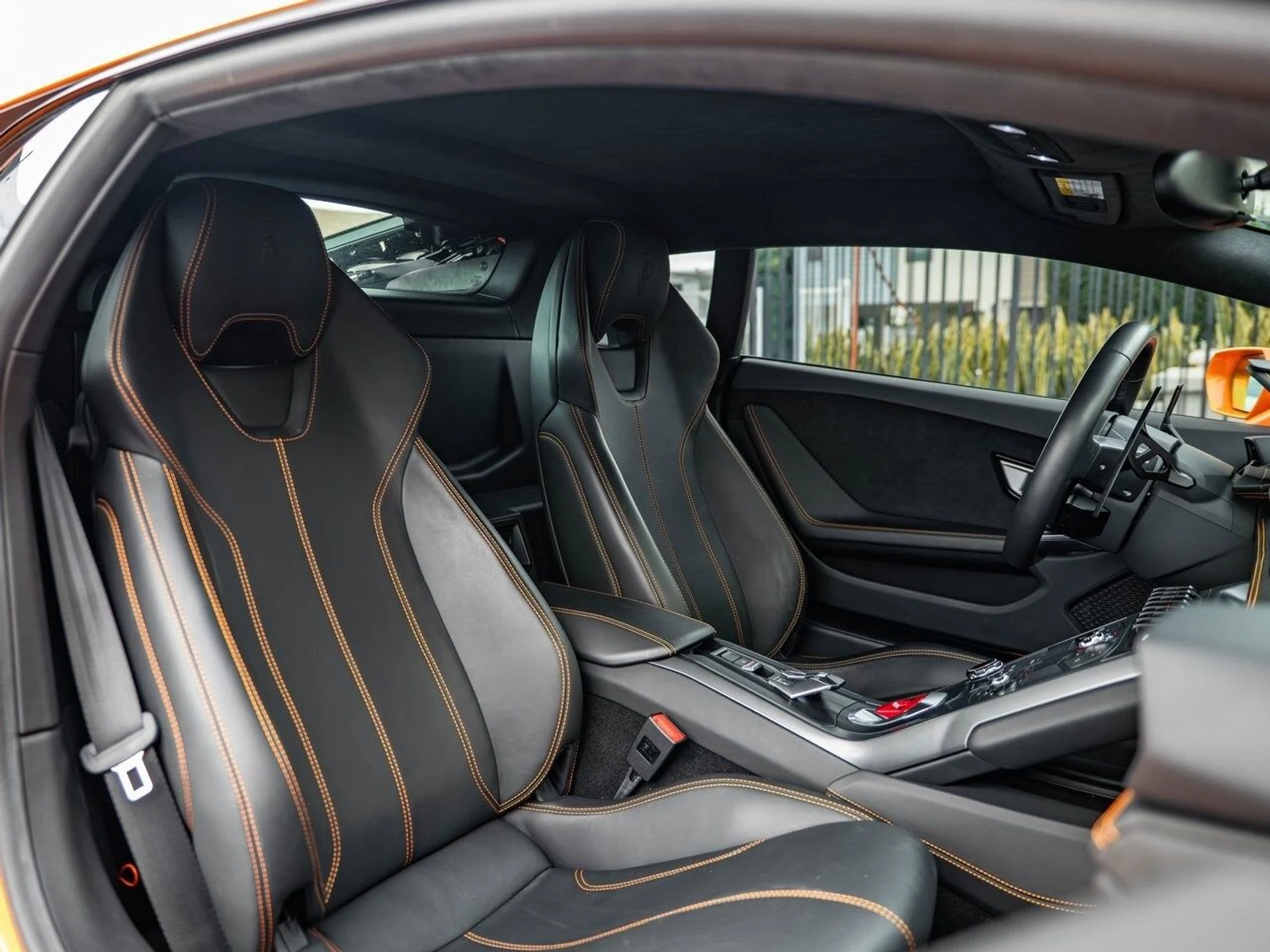 mph007_3244616977_83e564e7359f04816d531a6652dafb29x_5d613aea9a