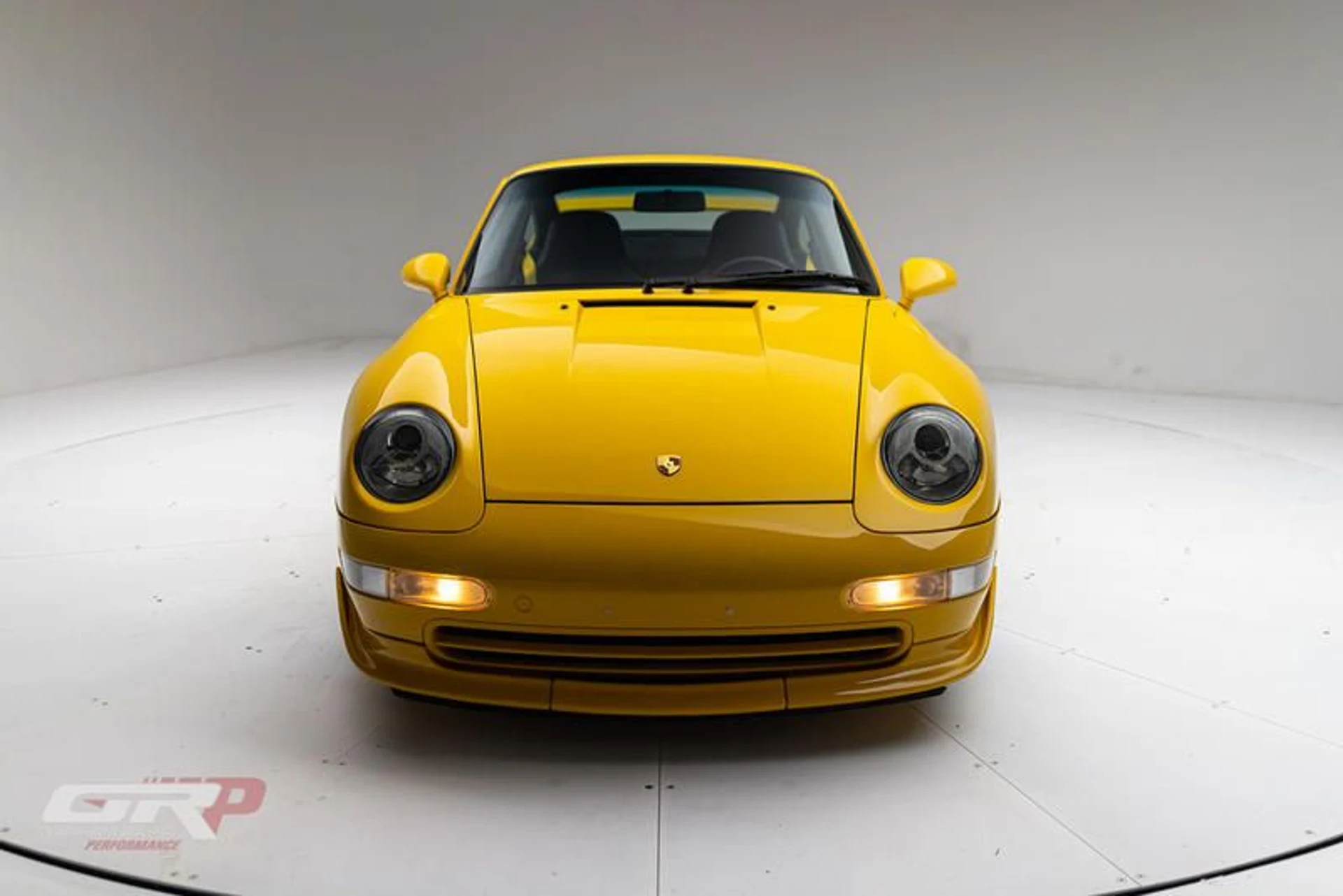 mph007_3244820870_80_C830_C5_3_C40_4724_AB_5_B_880_BD_0_B92_ADD_ec0b085bfd