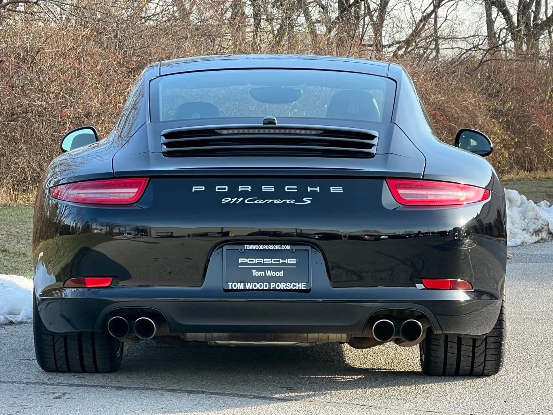 mph007_3245197228_16b554b2c66e2d1c204280ad8082d257x_c8be0487a1