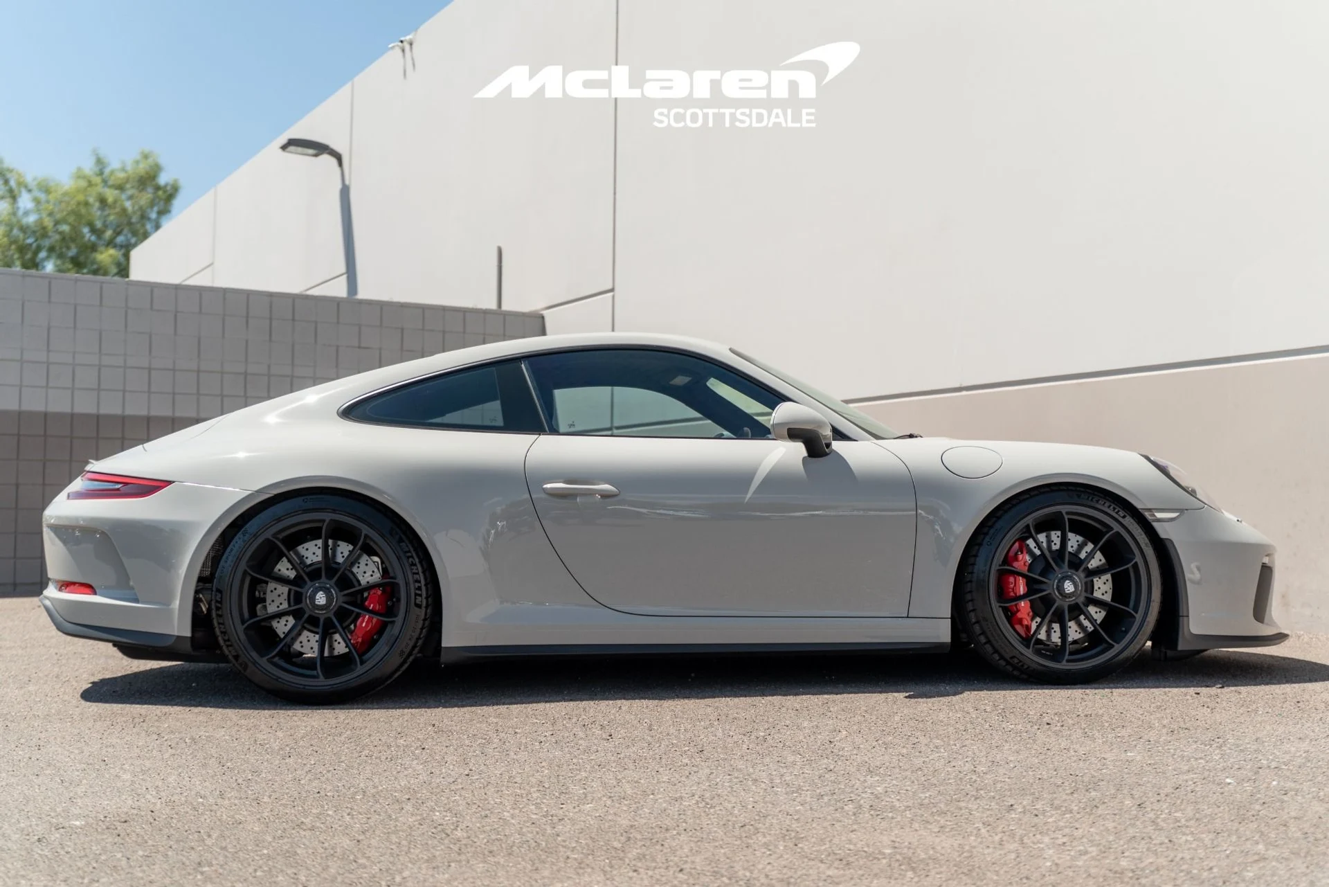 mph007_324569660_Used_2018_PORSCHE_911_GT_3_1756222401_e6192d4361