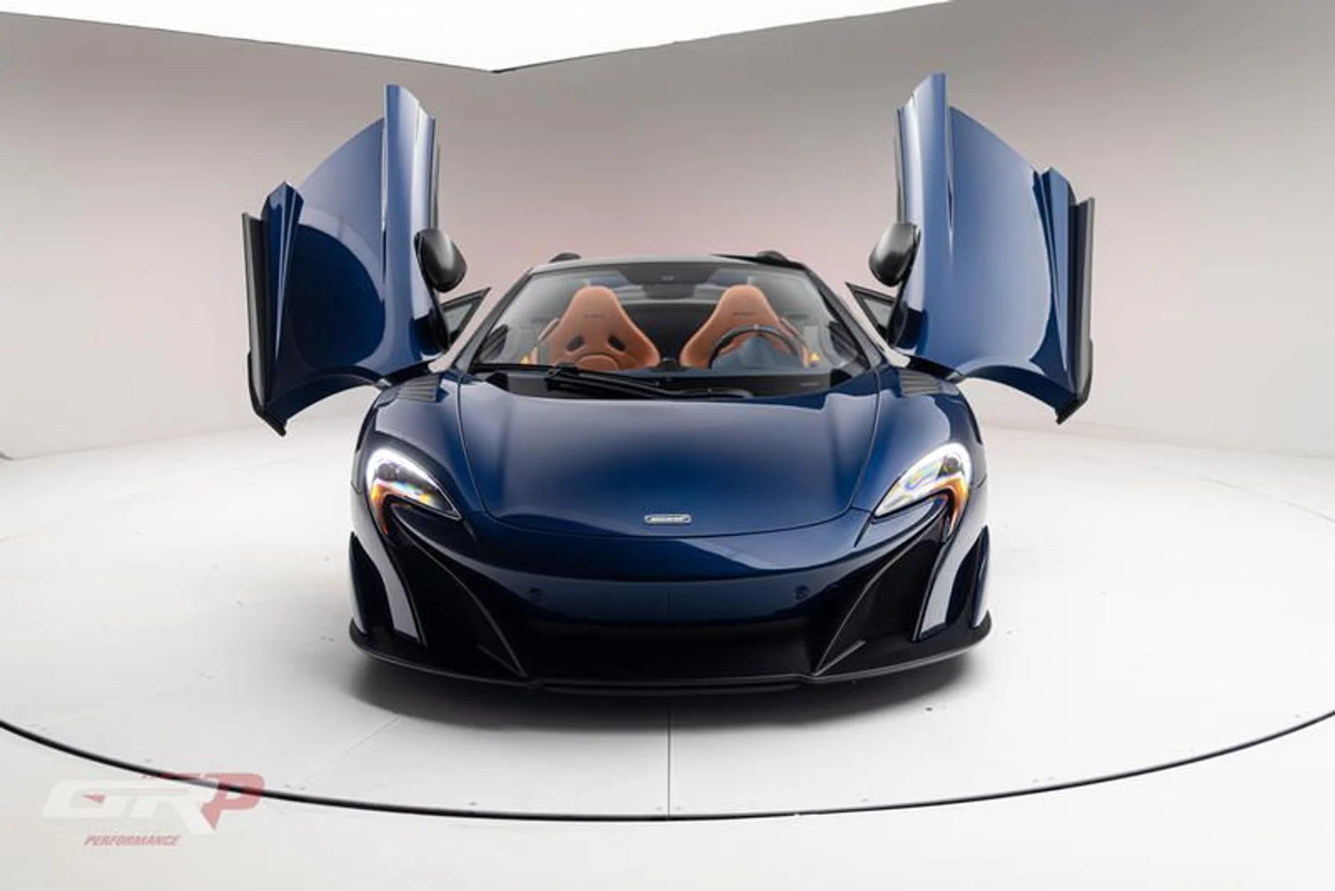 mph007_3246022396_B443_CFDA_0_B00_4_DF_0_80_DE_7_AABD_2_C48390_c26303b624