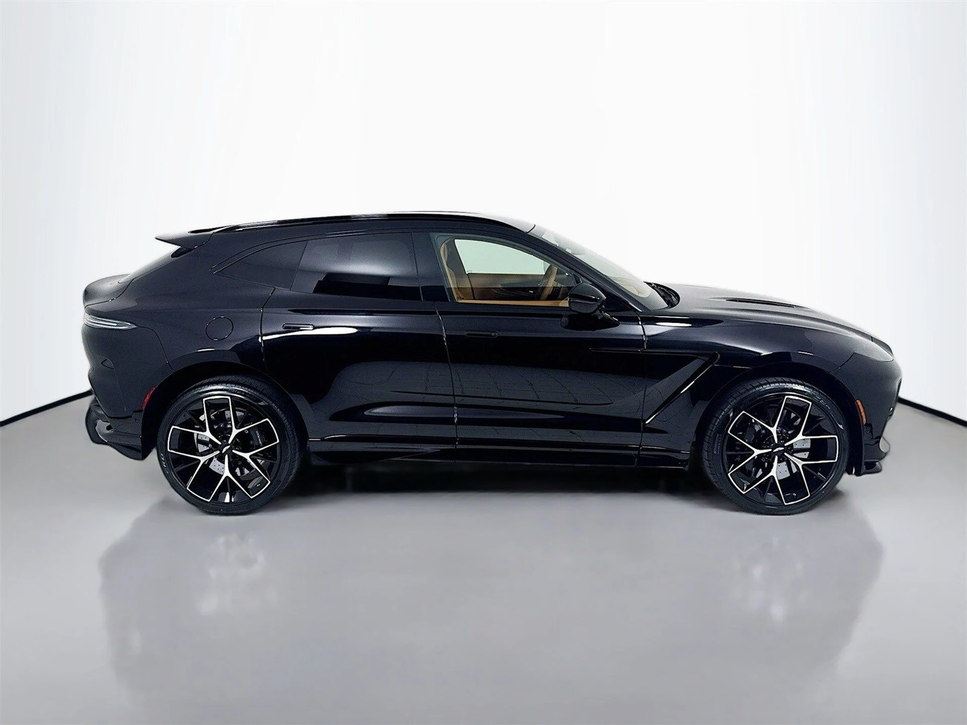 mph007_324620802_5efdbb5161466e174752b6377472e586x_96c5d68e9a