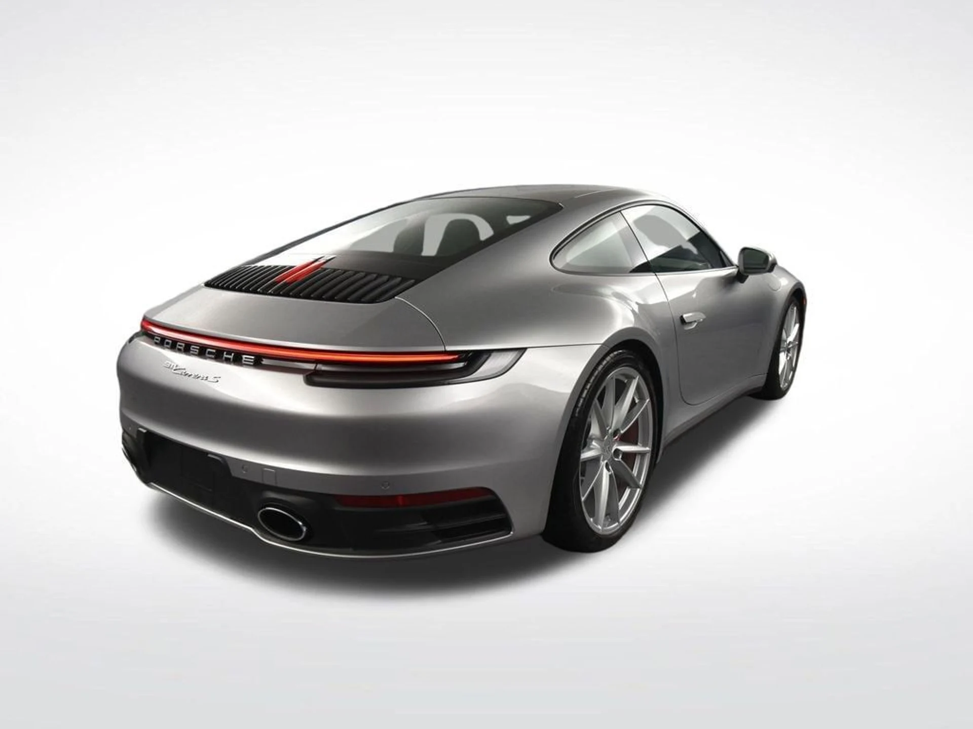 mph007_3246831996_6e548cbc03dceacab4117994e786e030x_c6606468fa