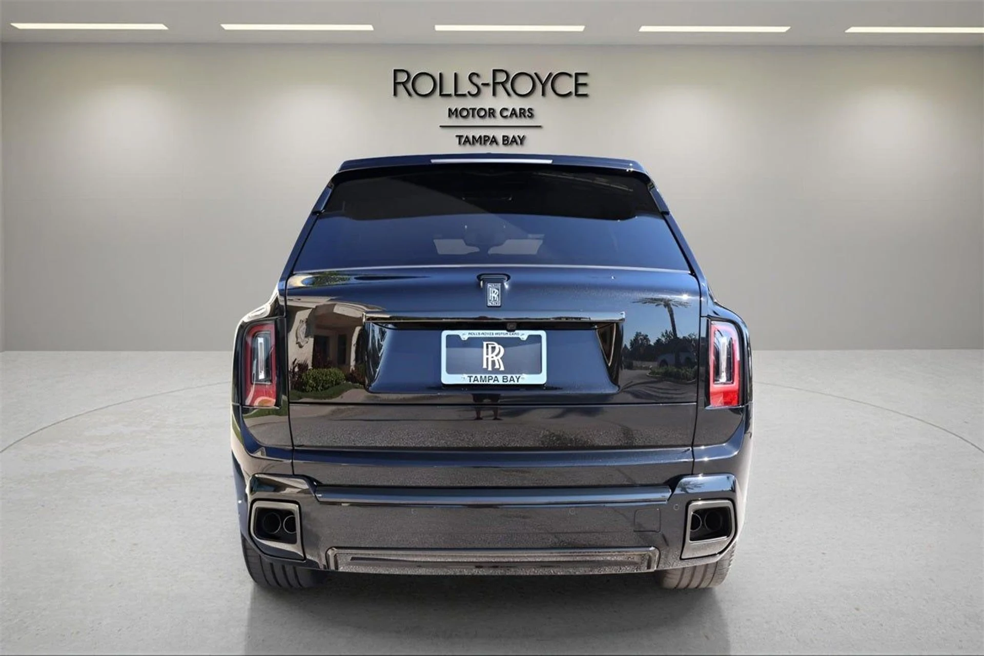 mph007_3246873596_8_aa7339a440