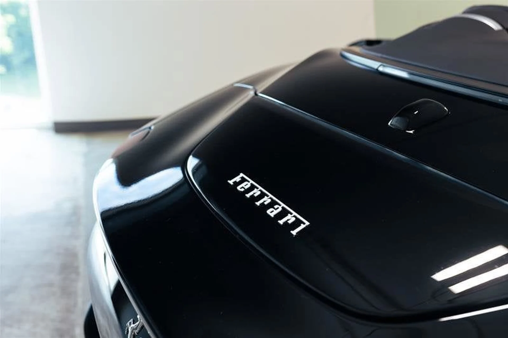 mph007_3246985181_12f8b79a3608450e89df2ac8dd61064d_1c249d326a