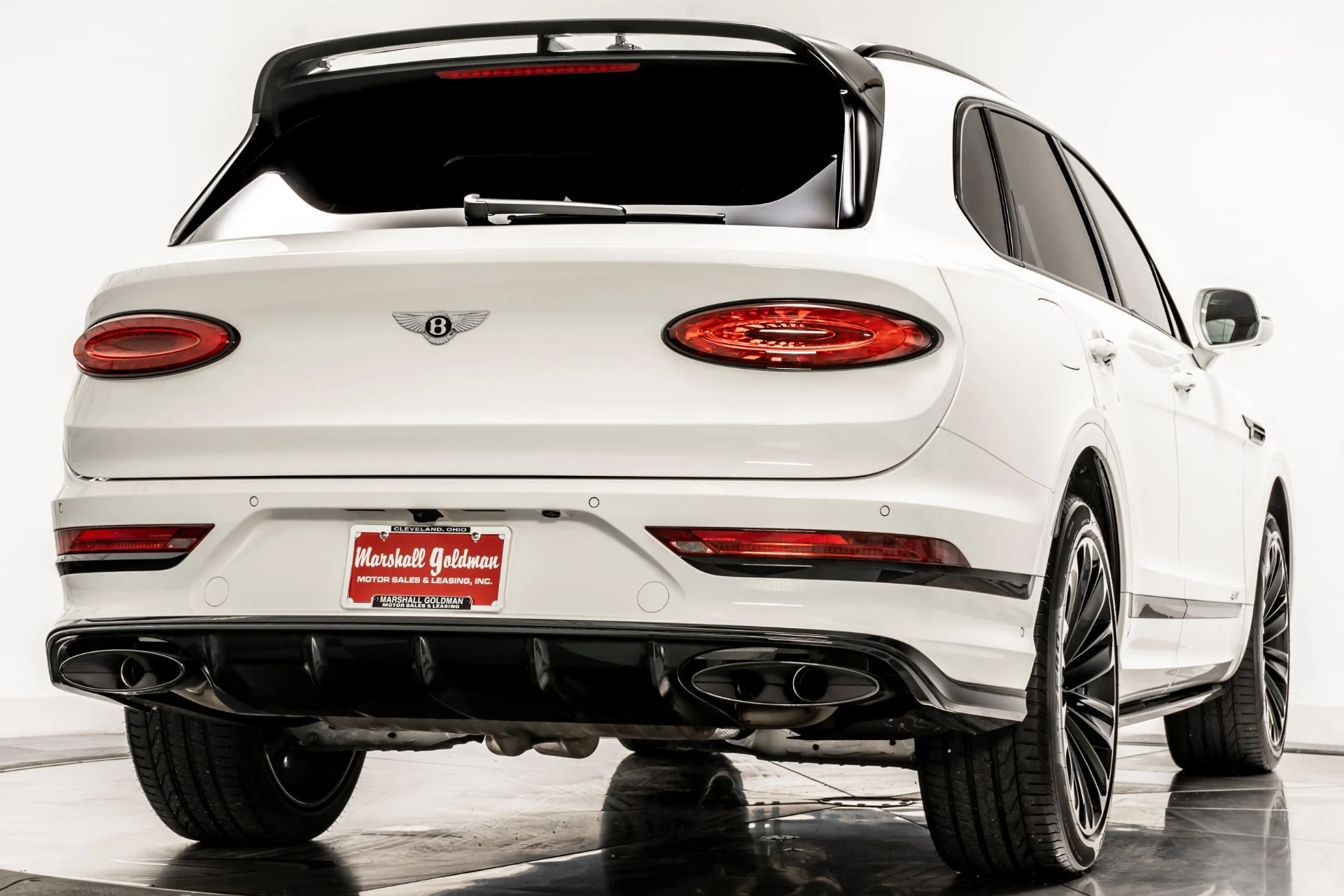 mph007_3247068940_Used_2021_Bentley_Bentayga_Speed_1703020242_2176992d2a