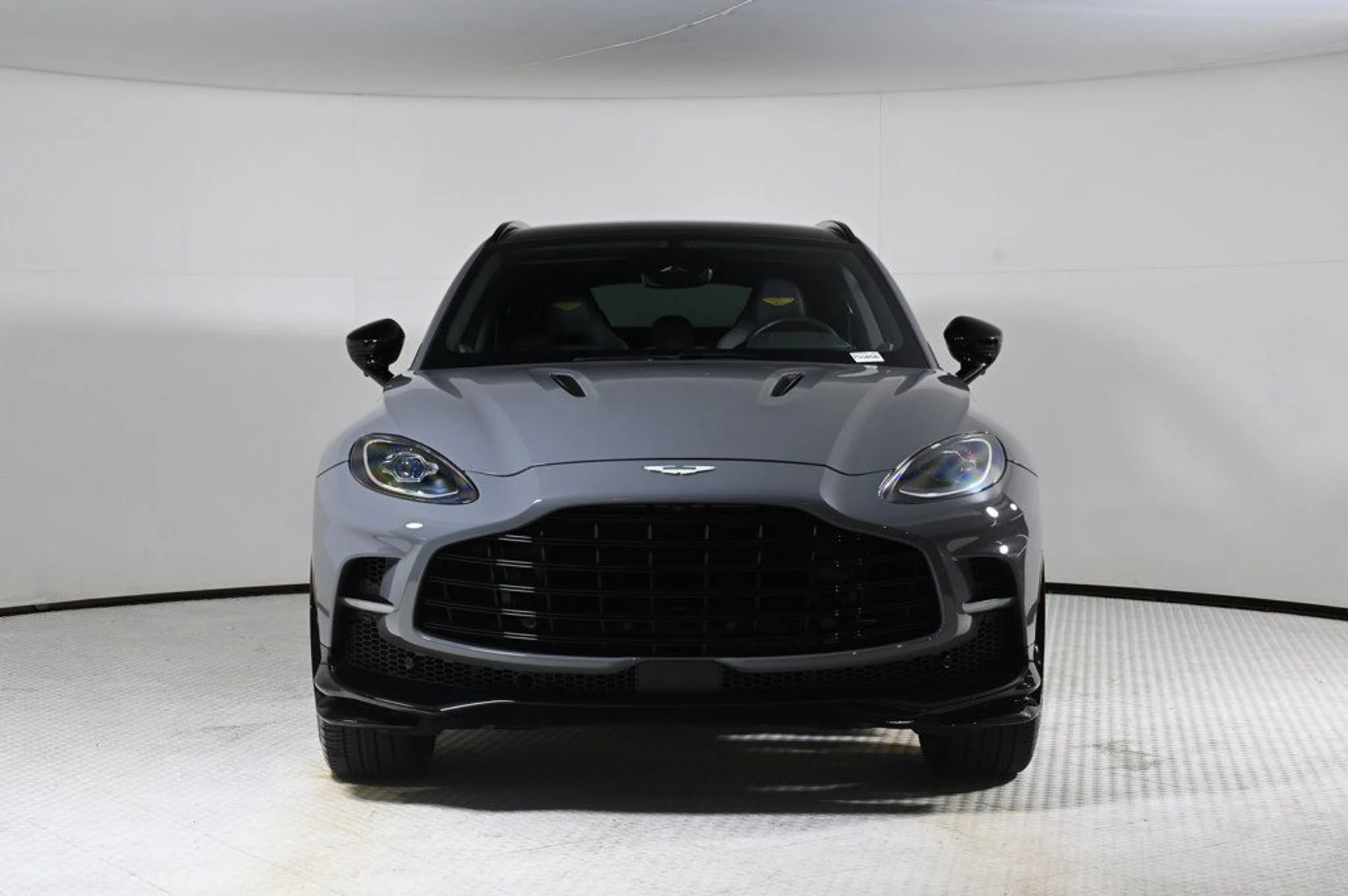 mph007_3247193835_5a0d51c7251599bde6163cf6c0992437_8005aa3a22