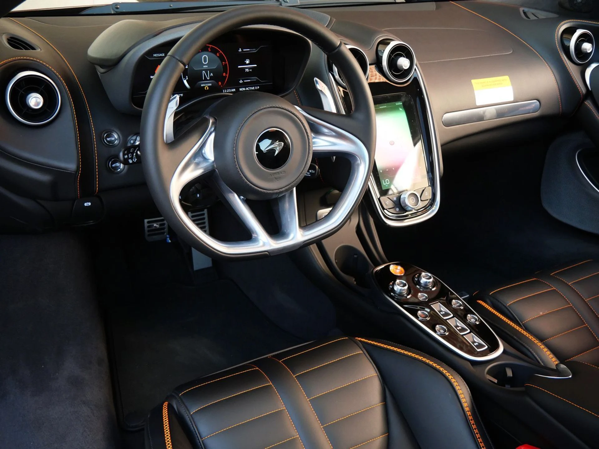 mph007_3247208550_2dd20b3b8b9eb1195a0533f5dcd5a28ax_82d4c9178a