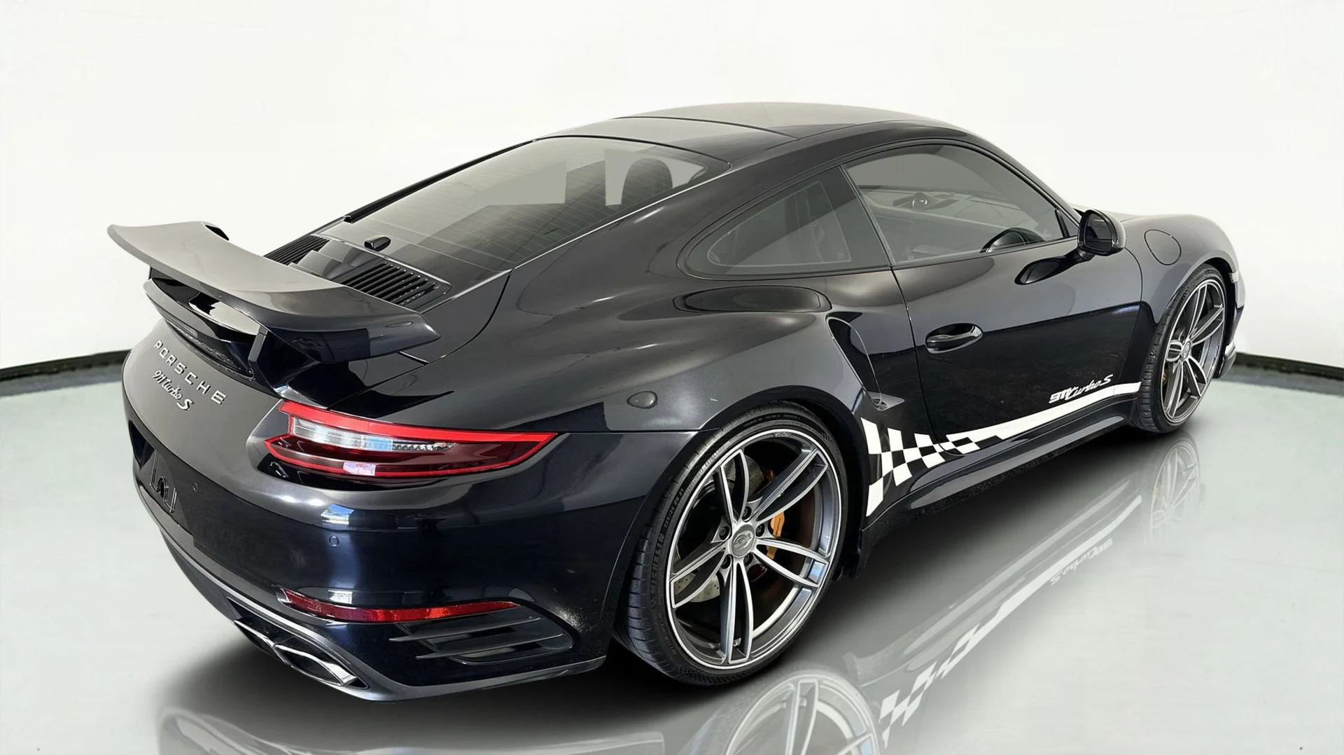 mph007_3247378036_content_homenetiol_com_2000017_2275072_0x0_1188e5cfba2545f489d02fe6a857bbe9_f1c079c608