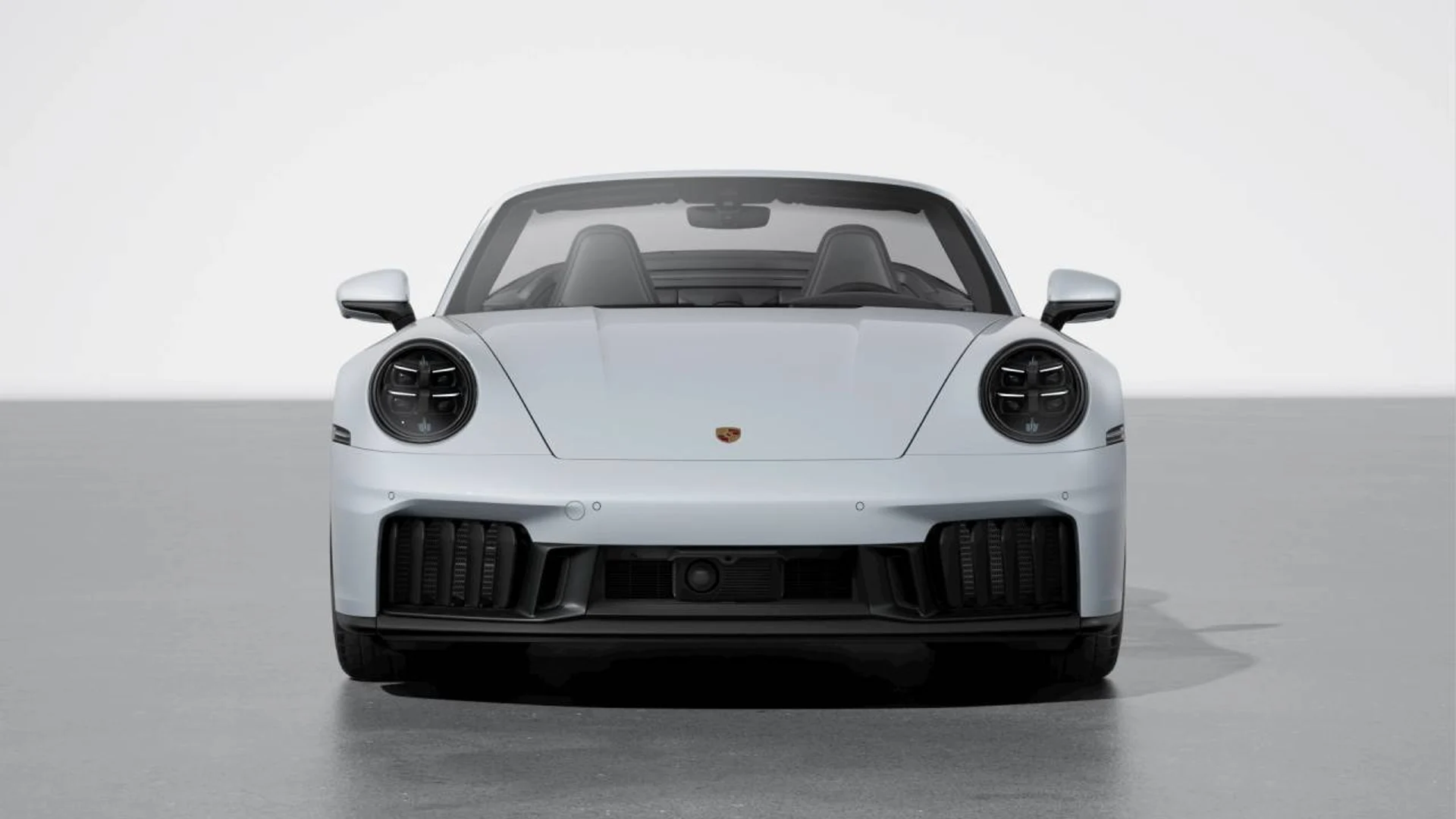 mph007_324759769_8_dd306e9df5