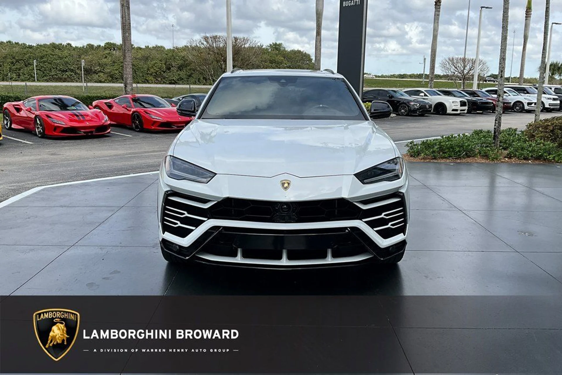 mph007_3247614530_daf4bdf05af14c70b6bd1c3c4205bf91_cdf348b778