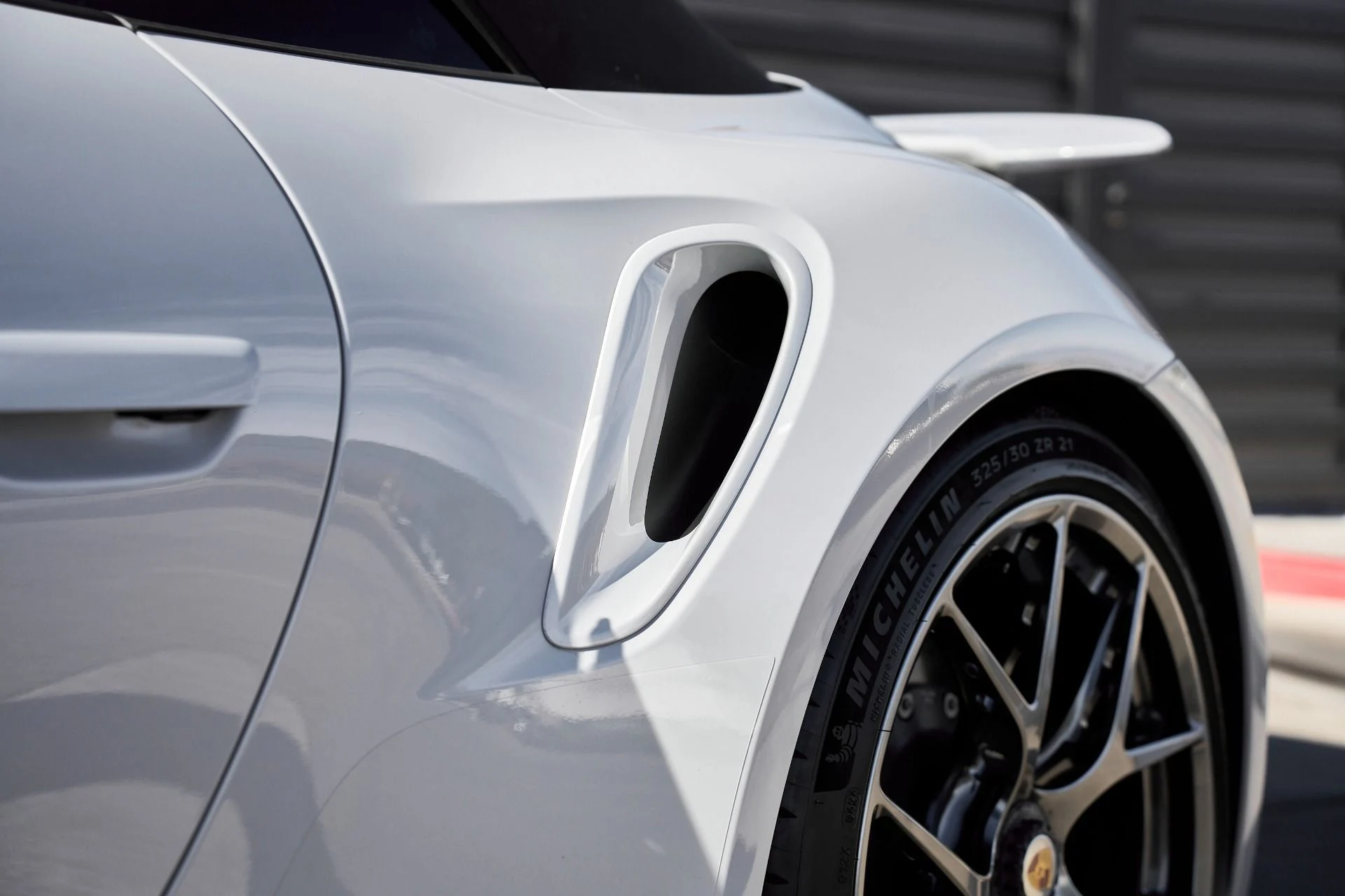 mph007_3247726217_Used_2023_Porsche_911_Turbo_S_1763676456_16b60b4e45