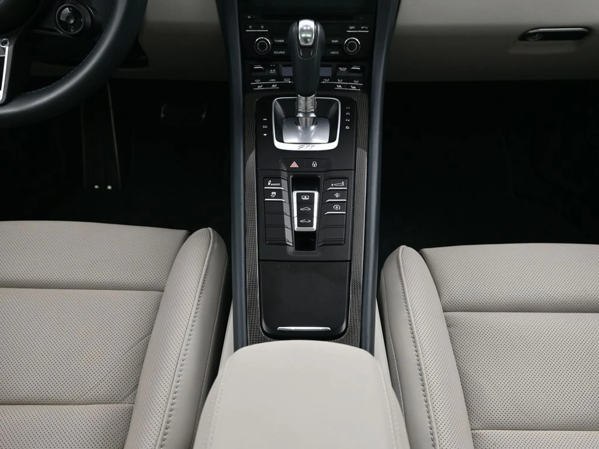 mph007_3247773968_8e351306444e1ef02131521233b7e265x_603974ff76