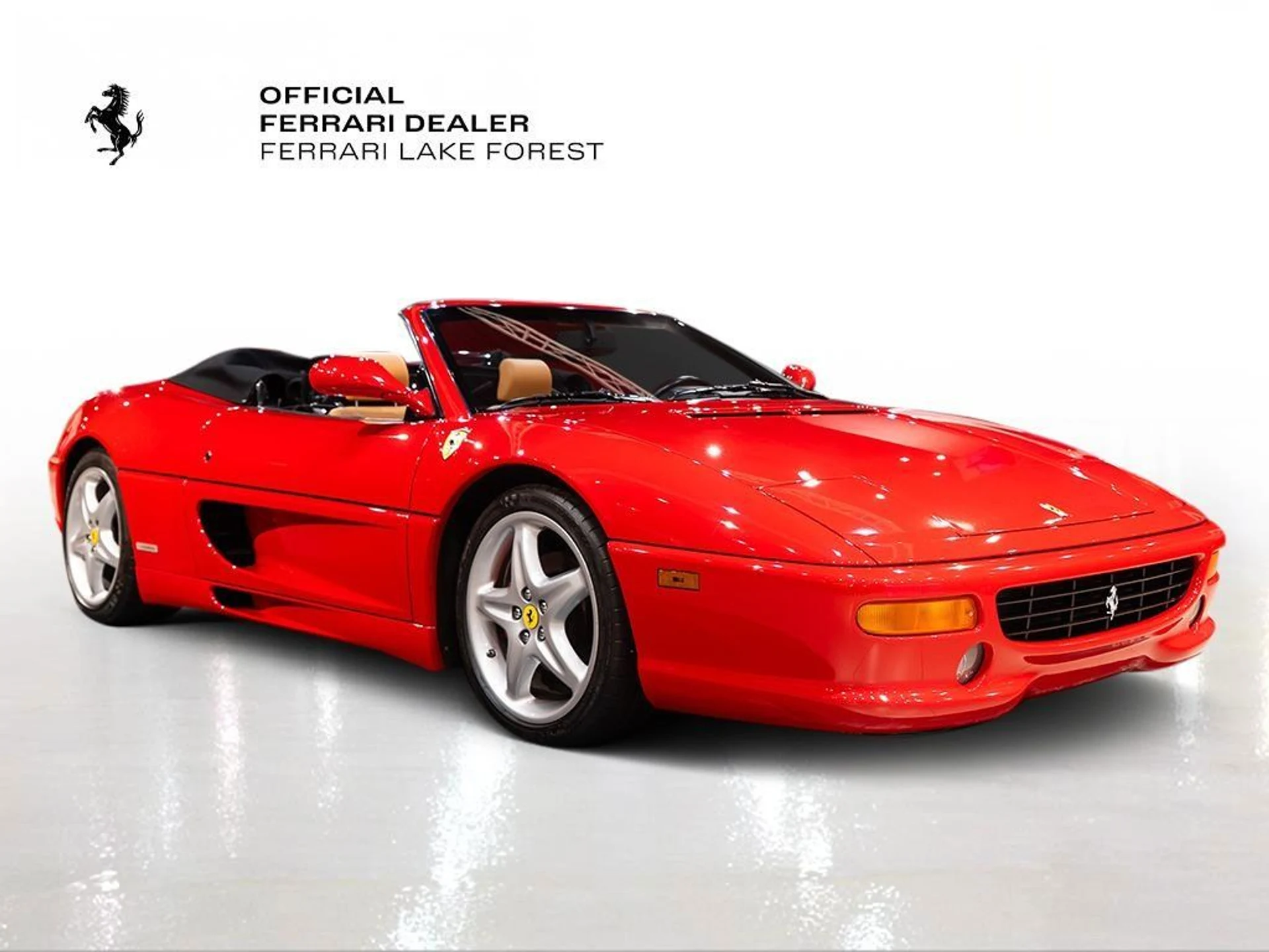 mph007_324781640_57706e8bdb0955ec62de147c5917efb4_4c39489b61