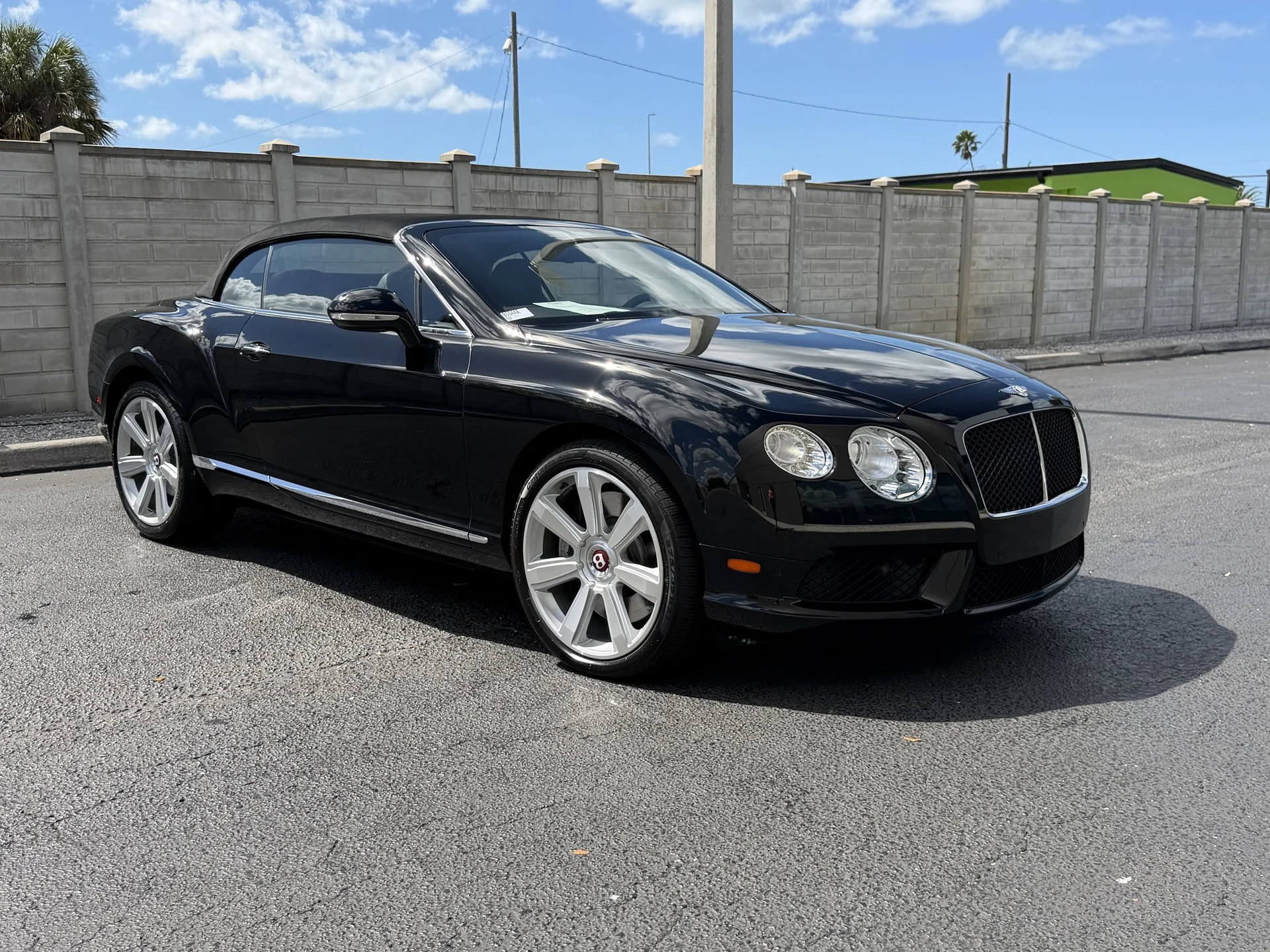 mph007_3248778959_40f2ec3c3fb2bbee46b2dfb1dffc123cx_9376cf0982