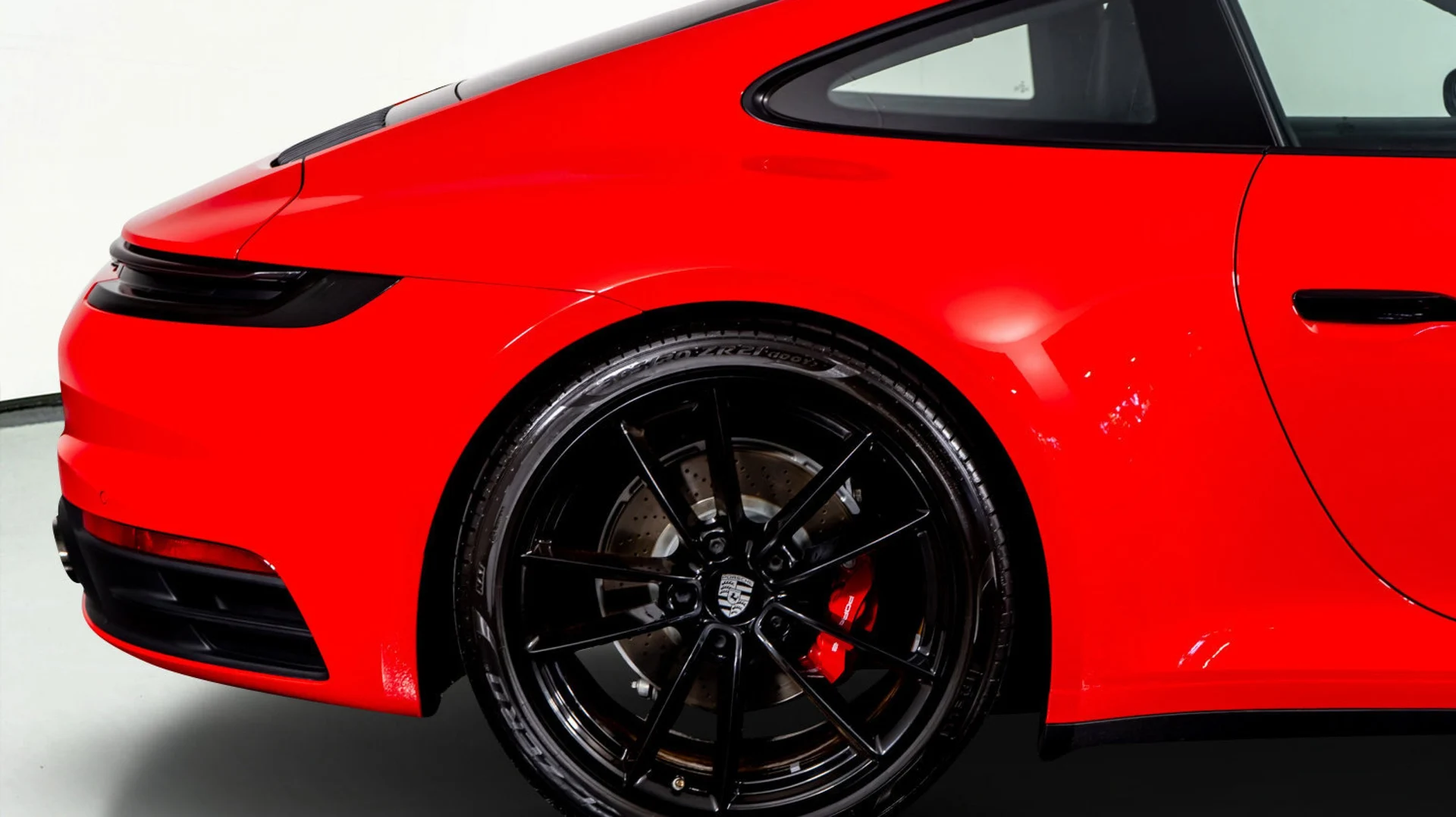 mph007_3249278357_content_homenetiol_com_2001243_2130496_0x0_f70445059e4641338ef71e44926659df_3a9299a0b4