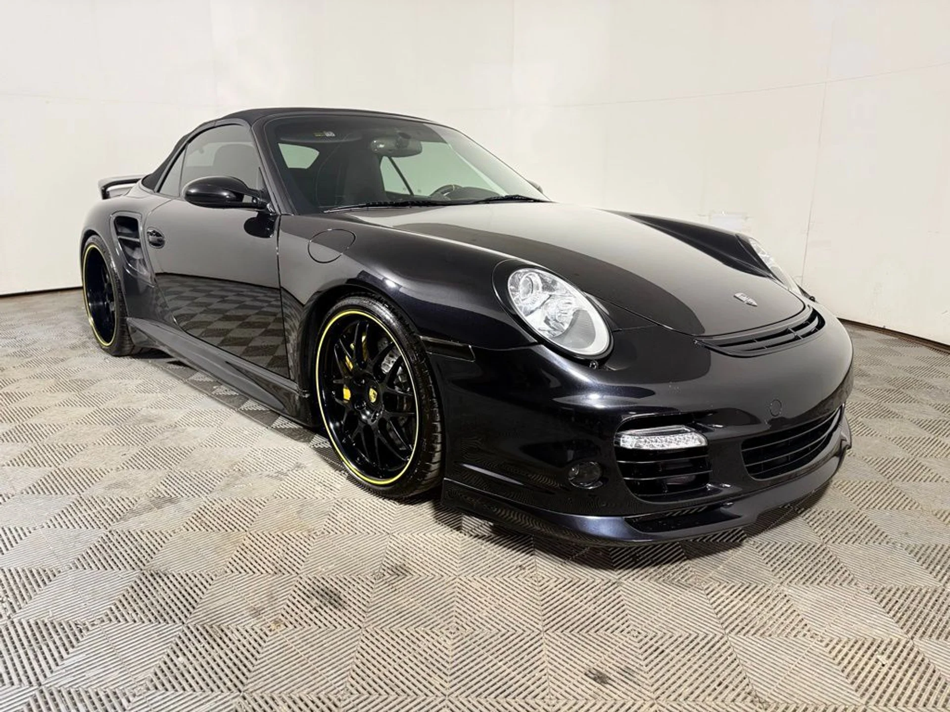 mph007_324958753_c3a8d8c3c140a9355f1ec1a5302b9d62x_b32b1ff867