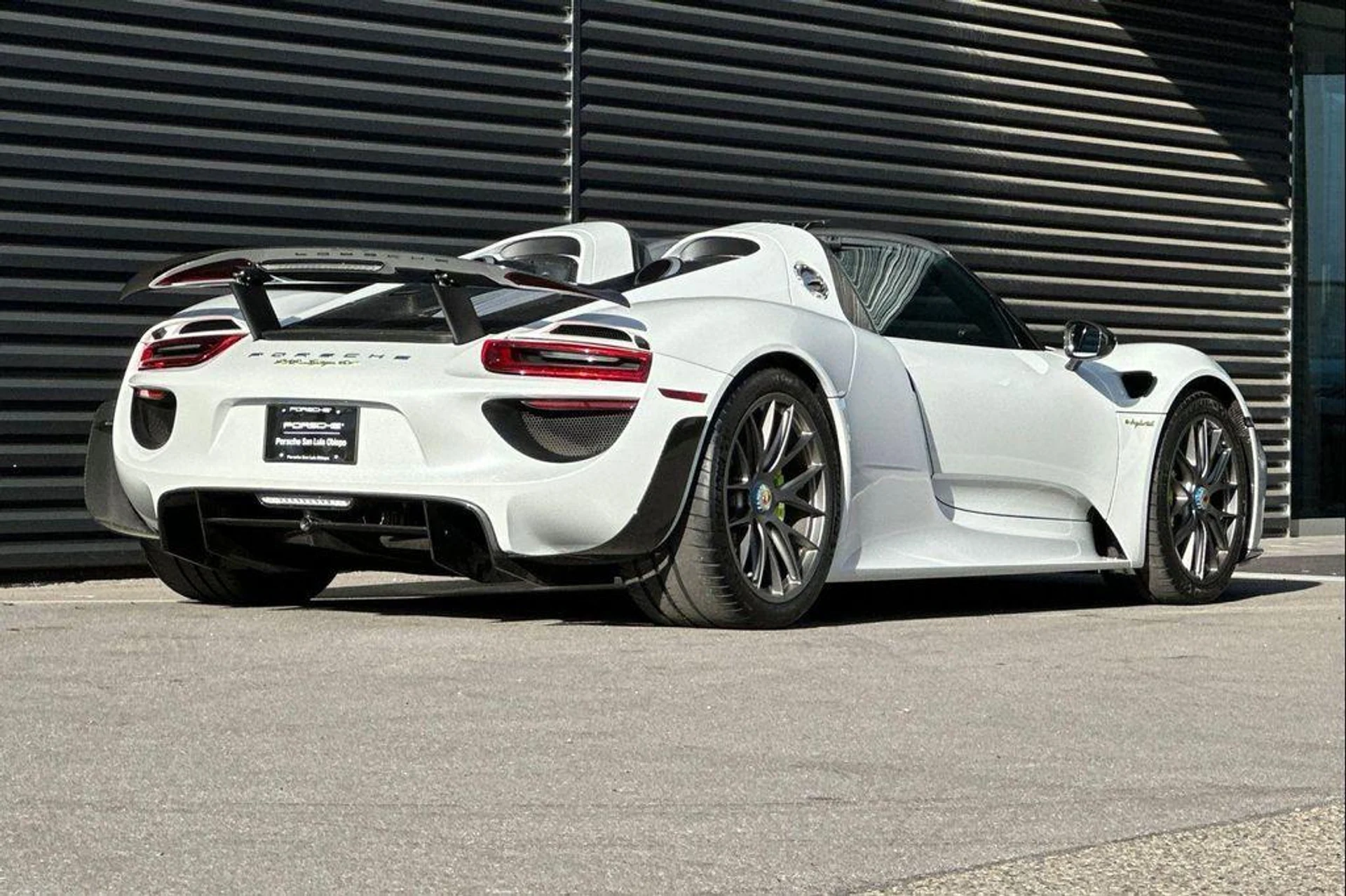 mph007_3249669587_i_N_Nd_Gi_T6_C_Nz_Xk_Zg_NL_1bzvj_Fbx_K0_7fc777433e