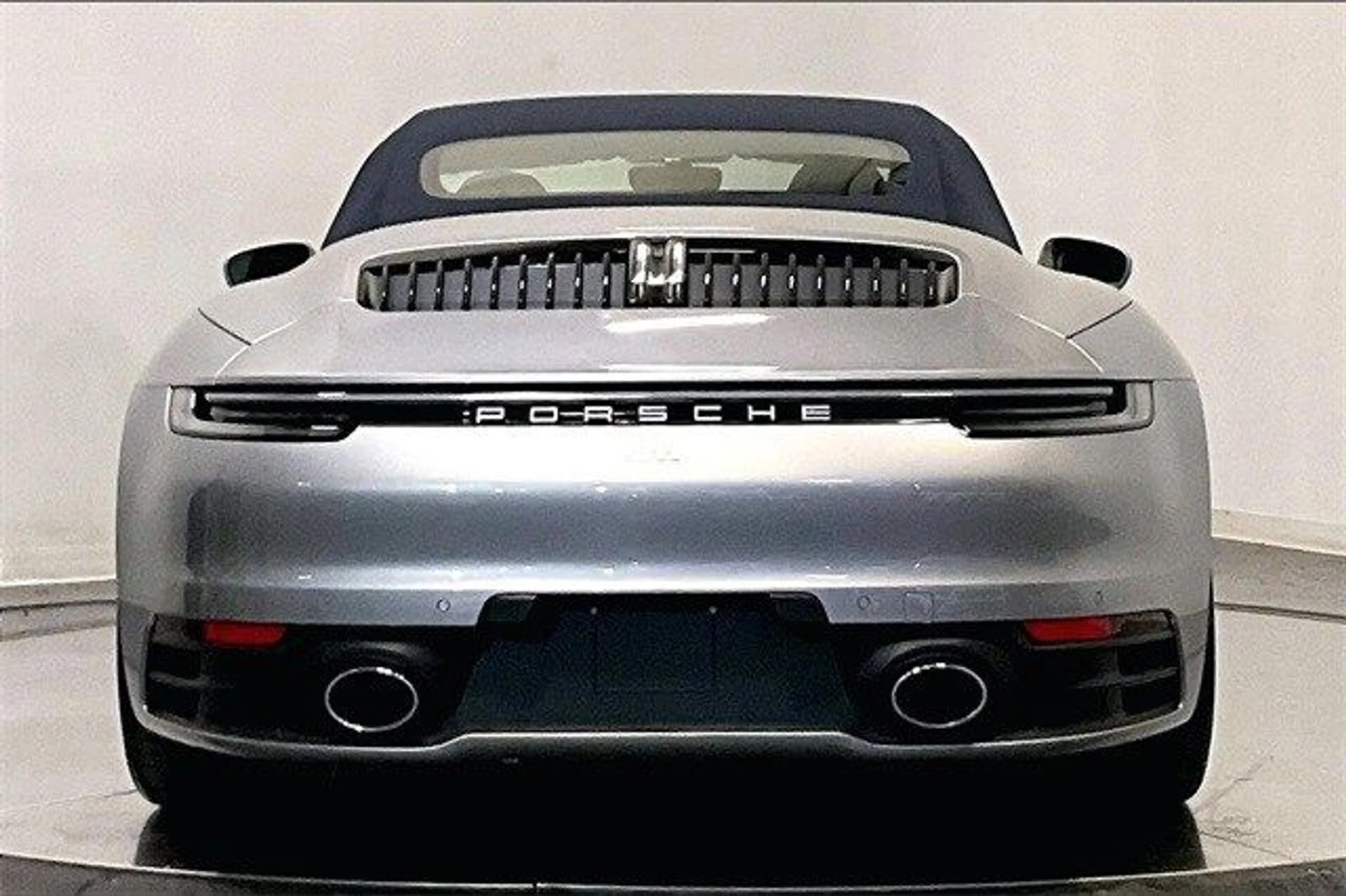 mph007_3249840548_6d77c0e3ef045c66dbc991240240a350x_d549206014