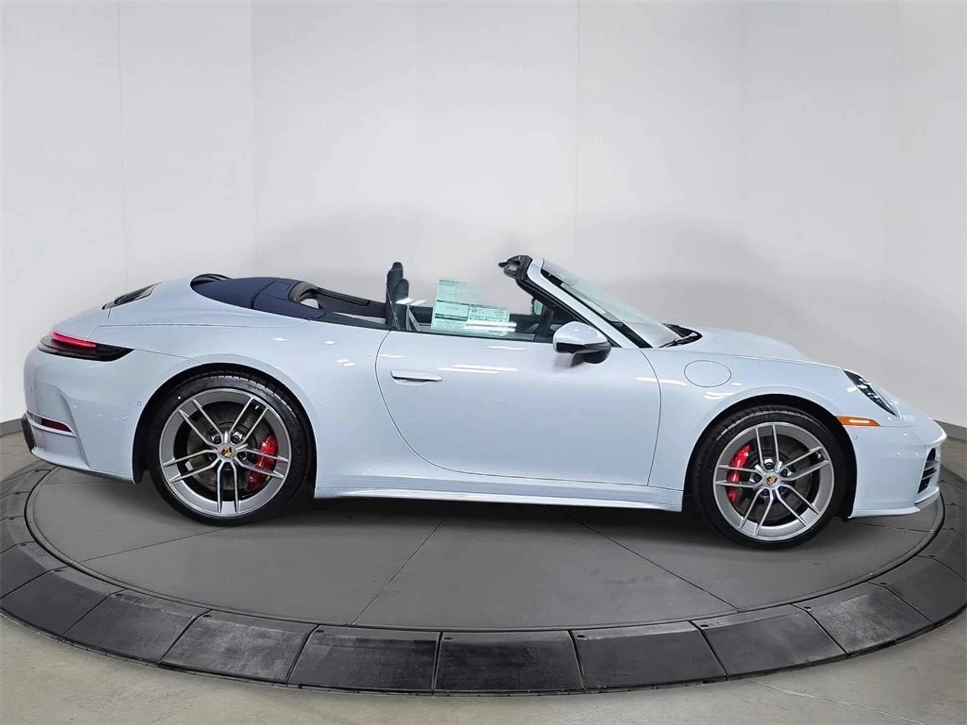 mph007_3250326819_8fa6cdbbaf345d8dba327660ce783658_59a61c5997