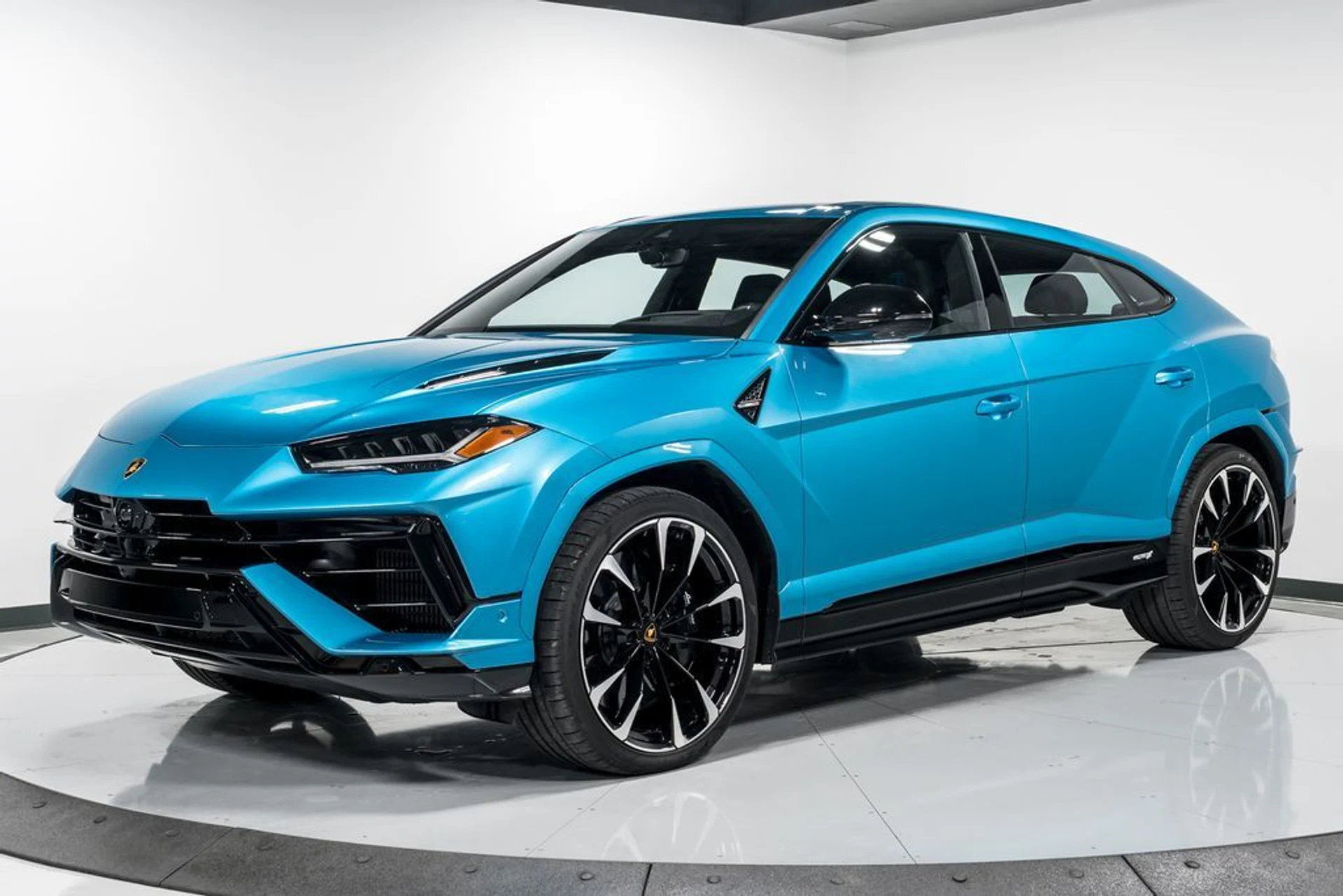 mph007_3250772574_d3e346a194b4c75c9748c7c0009598d2x_18668135d1