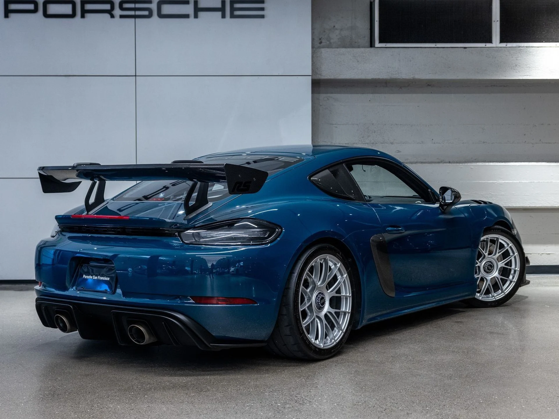 mph007_3250907702_8_719072ba79