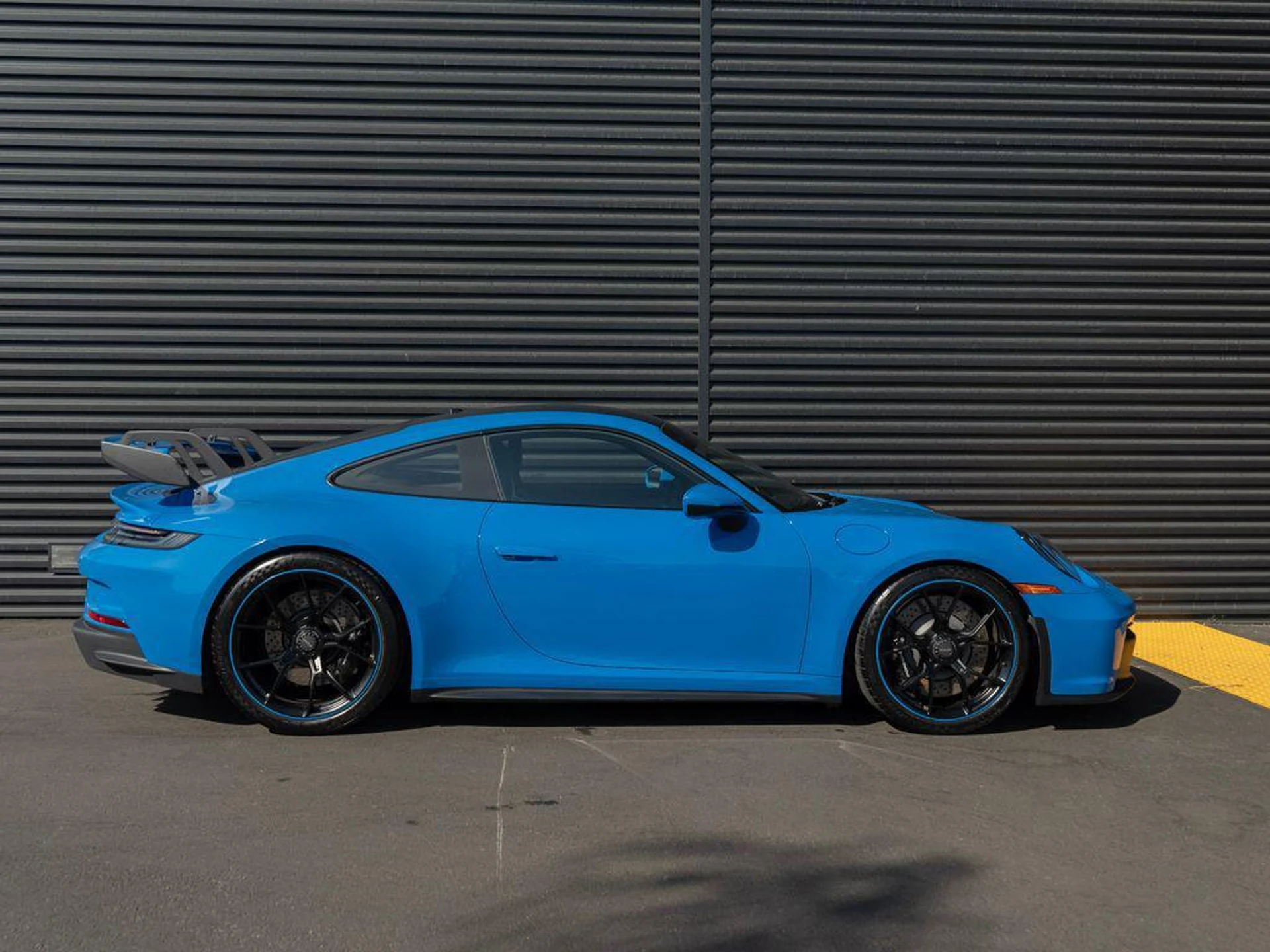 mph007_325105023_yo_Bo_J_Mwdlk8_ST_4_H5l_DQ_Yq_Yk_AEG_4_c41ed8f46a