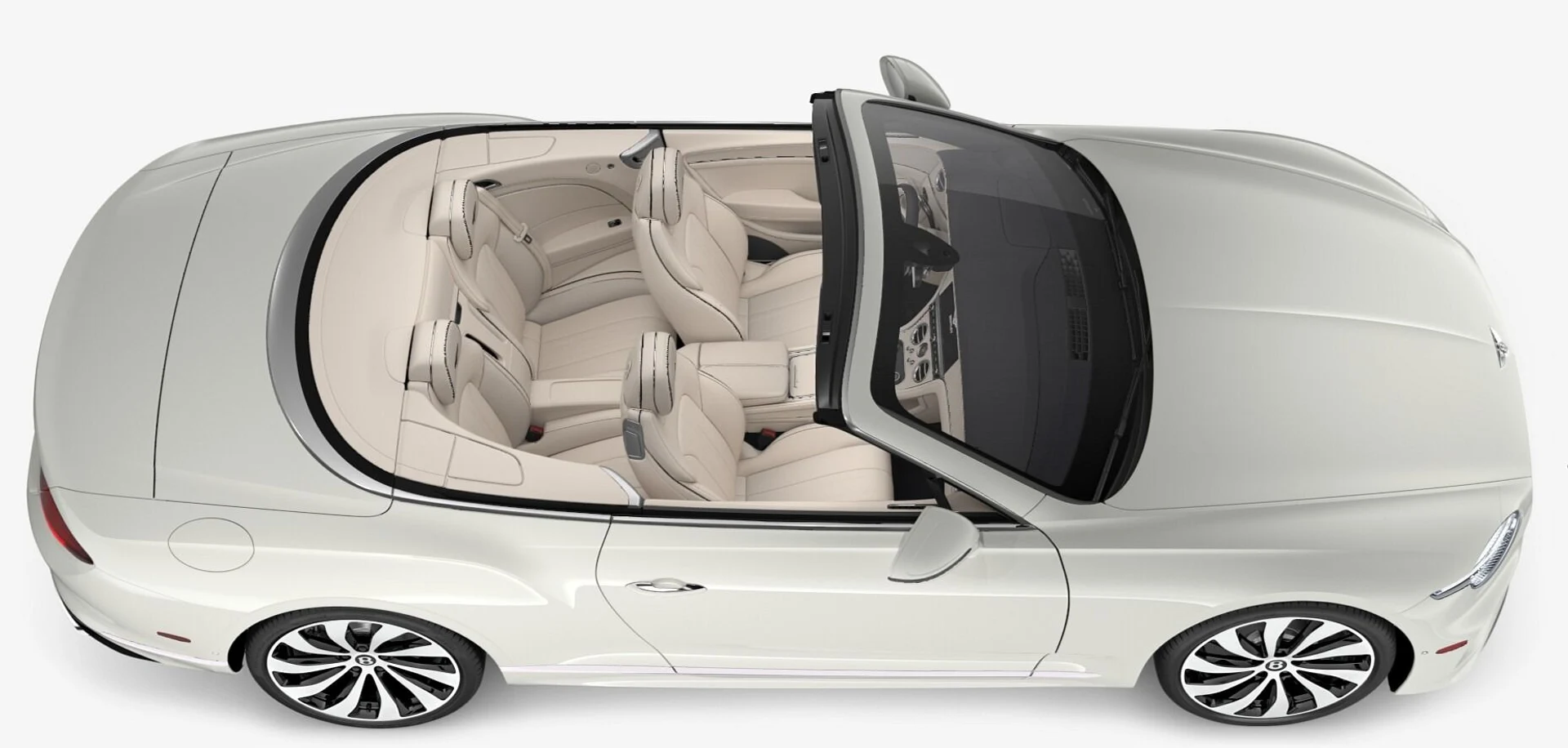 mph007_3251104103_New_2026_Bentley_Continental_GT_1760716521_338ce98c09