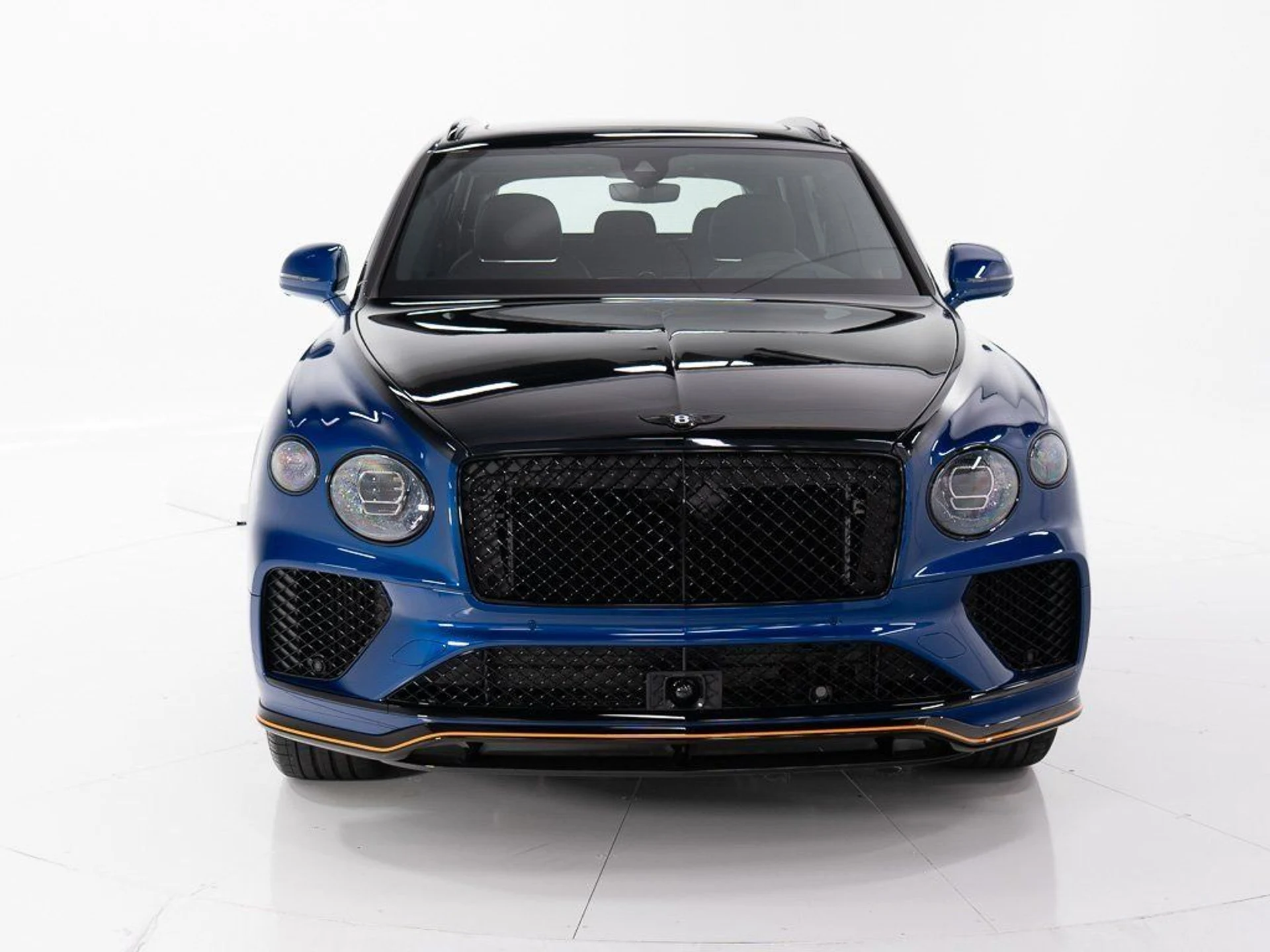 mph007_3251340764_778e735f41e547110de35c4c1ade2fbd_1611fa8faa