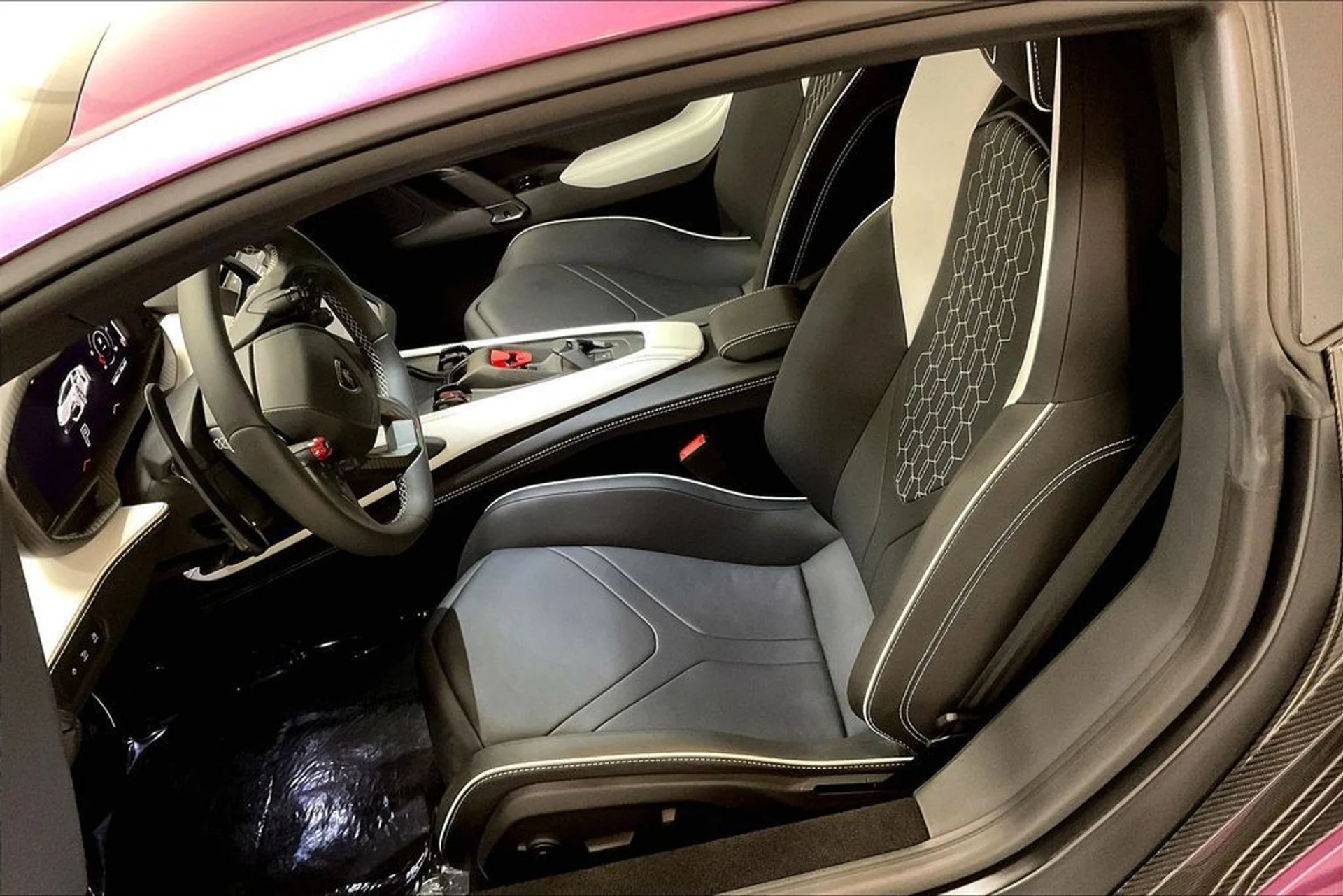 mph007_3251356700_d20ce62955fd69db948eed6a55351f00x_0cbc2c60d7