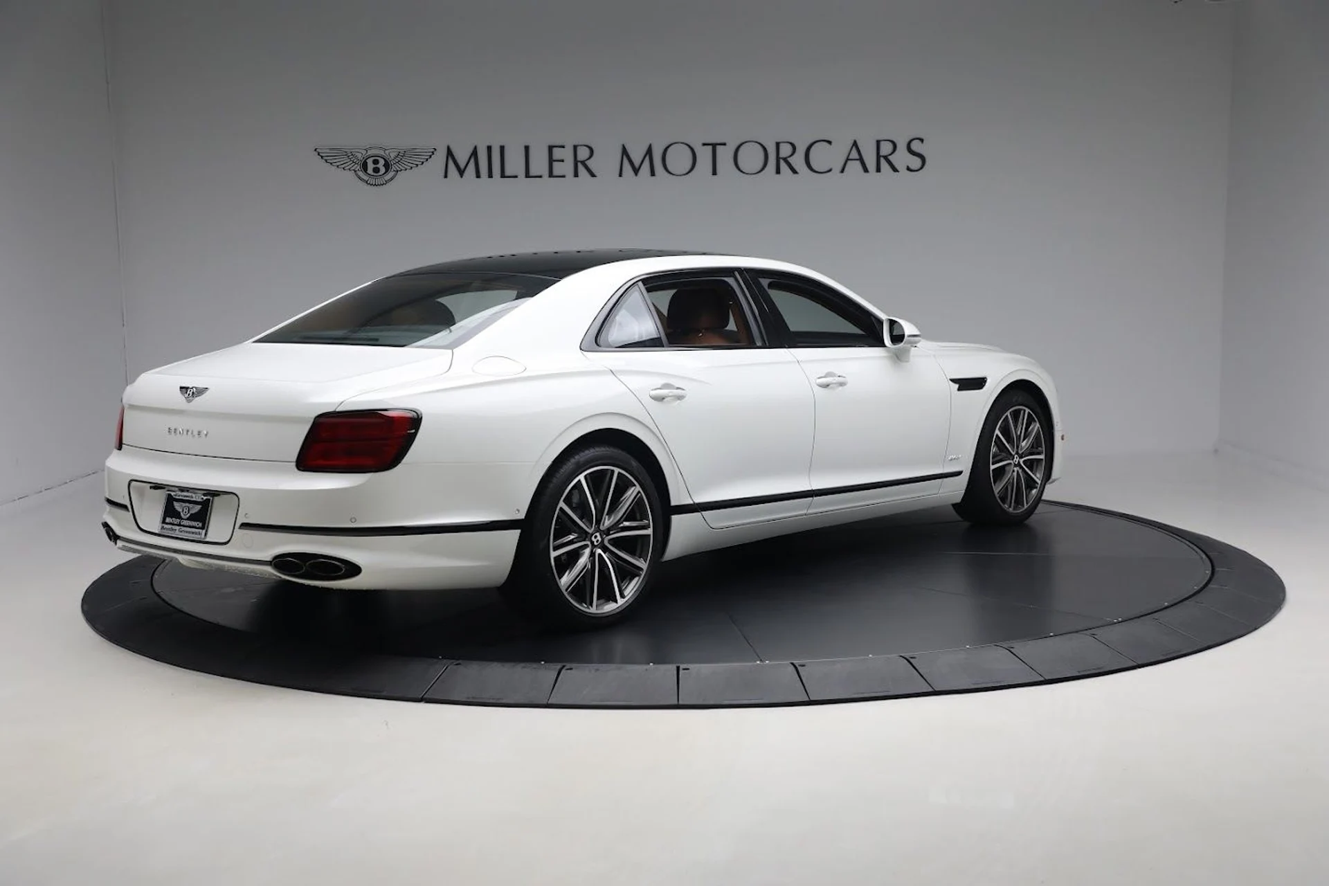 mph007_3252110353_Used_2022_Bentley_Flying_Spur_Hybrid_50ed3f7ed5
