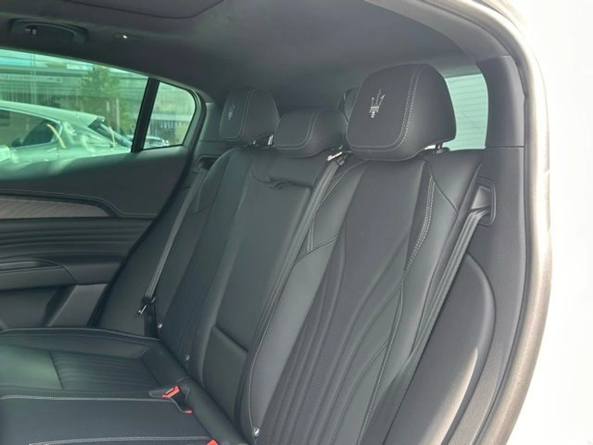 mph007_3252217019_887e8790826ba38c410c95d0dbc30134_8488ee6103