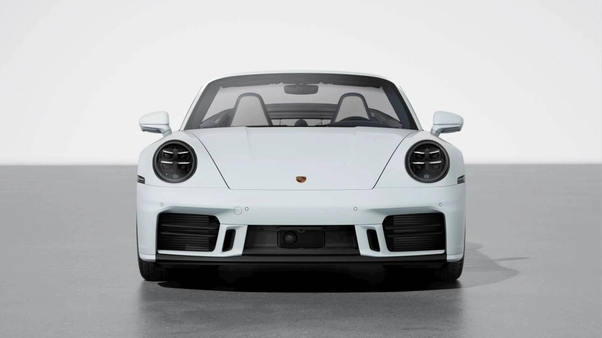 mph007_3252355743_8_52500e7ed1