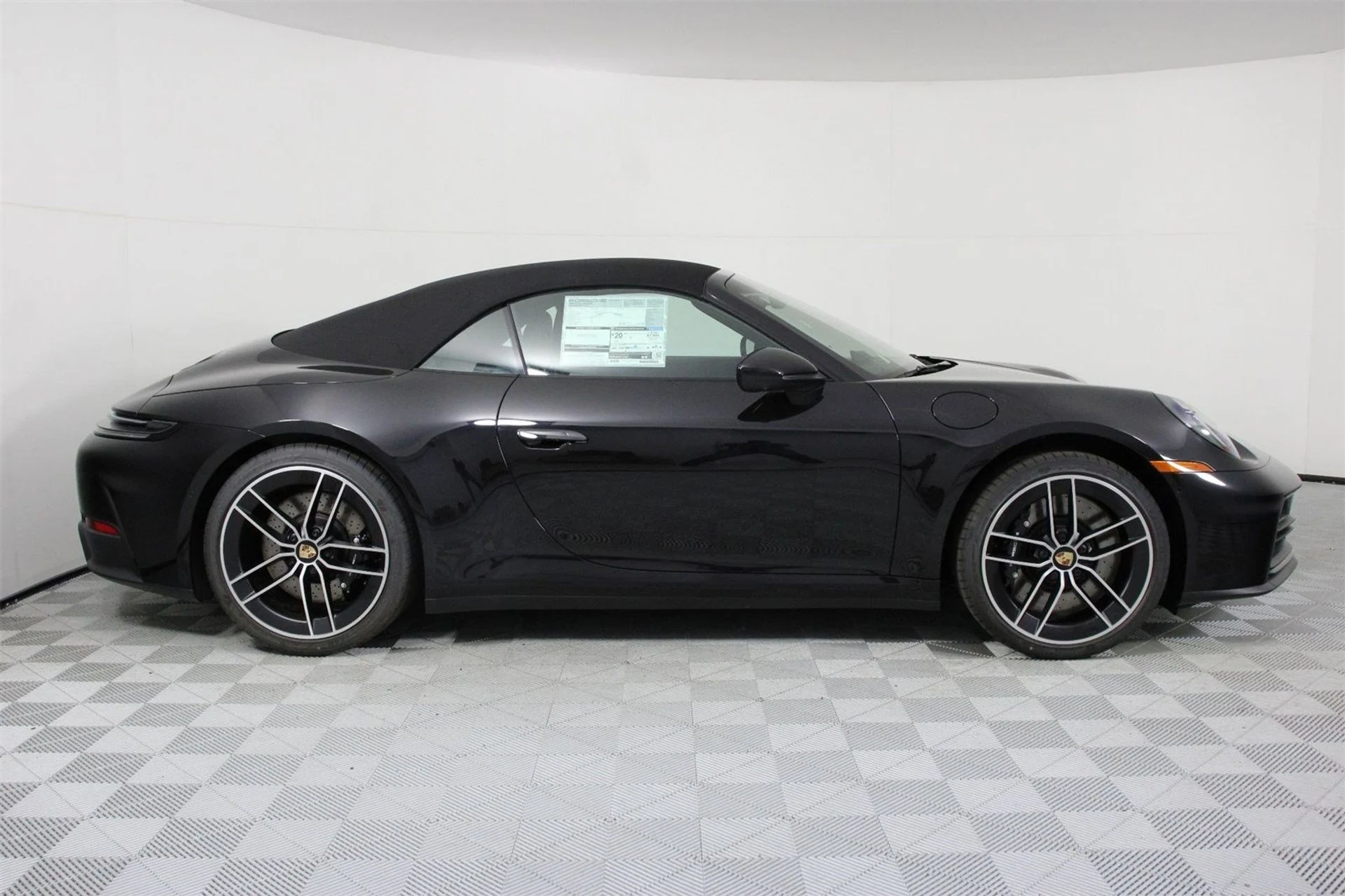 mph007_3252484821_a99383fbcebad013df5cb2b5f1751add_cbb54f5ba0