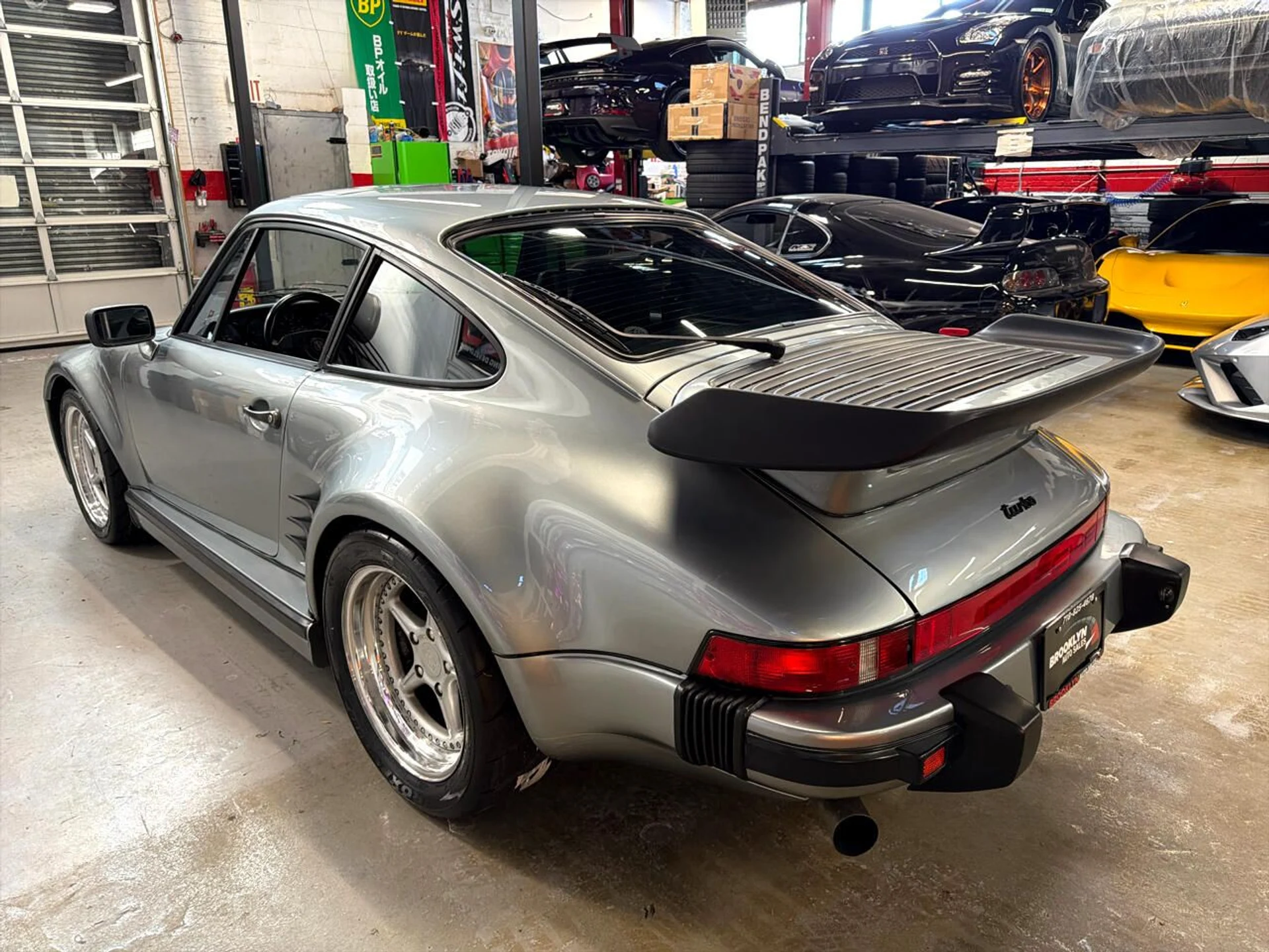 mph007_3252562947_639016615939677971_c4f9116aab