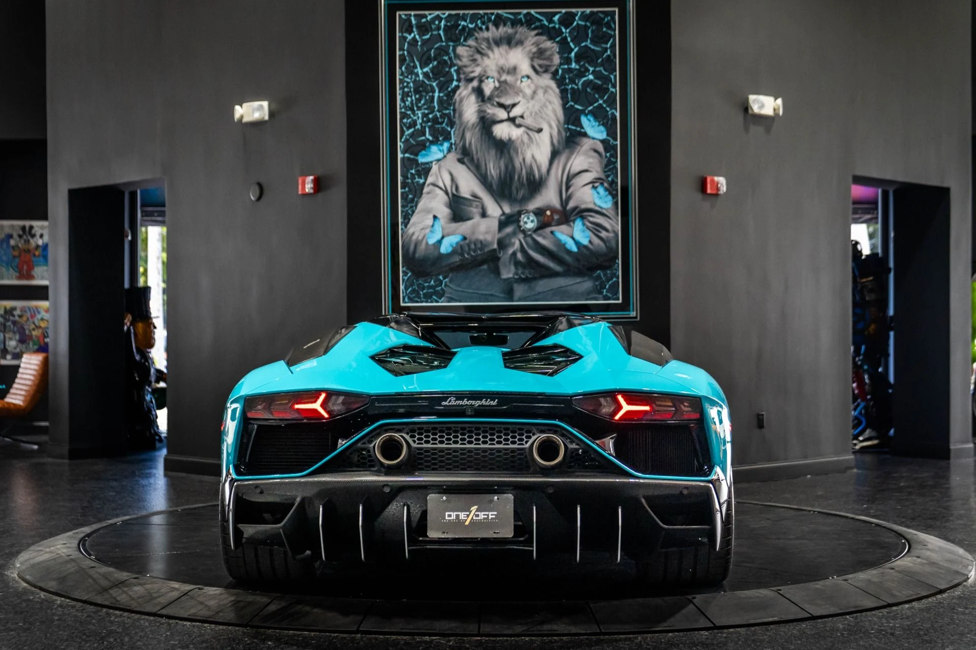 mph007_3252860392_Used_2022_Lamborghini_Aventador_LP_780_4_Ultimae_BLU_GLUACO_F1_Brilliant_Exhaust_1766165841_a801c6a184