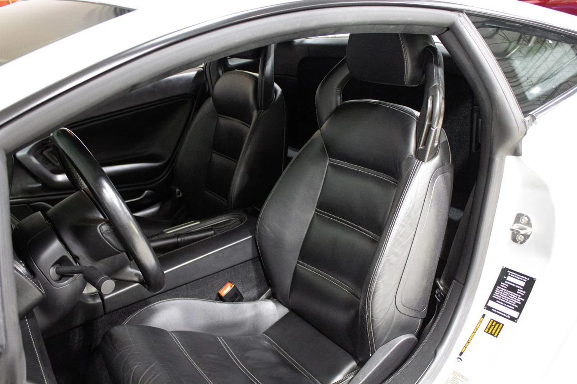 mph007_3253128482_73e9e1b9a71c48afd201b7883d5c6efd_b10bd2aca7