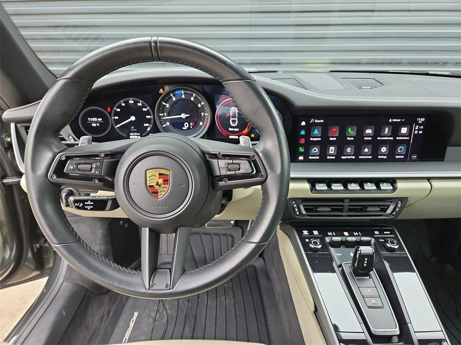 mph007_3253302078_5_N1v7_Xqp1f3l_Vm_R9_U82appzk_X1c_93338f9c33