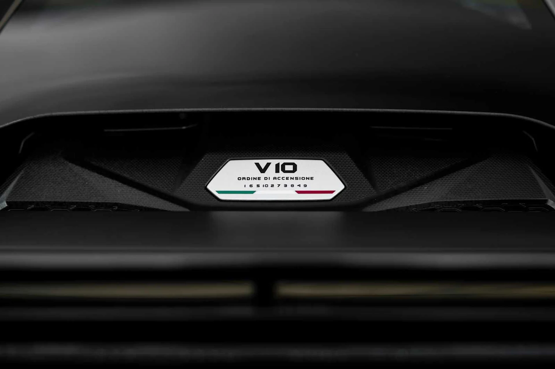 mph007_3253735643_95af4a32cde233fc3d21bf6ebd6a2107x_1741260447