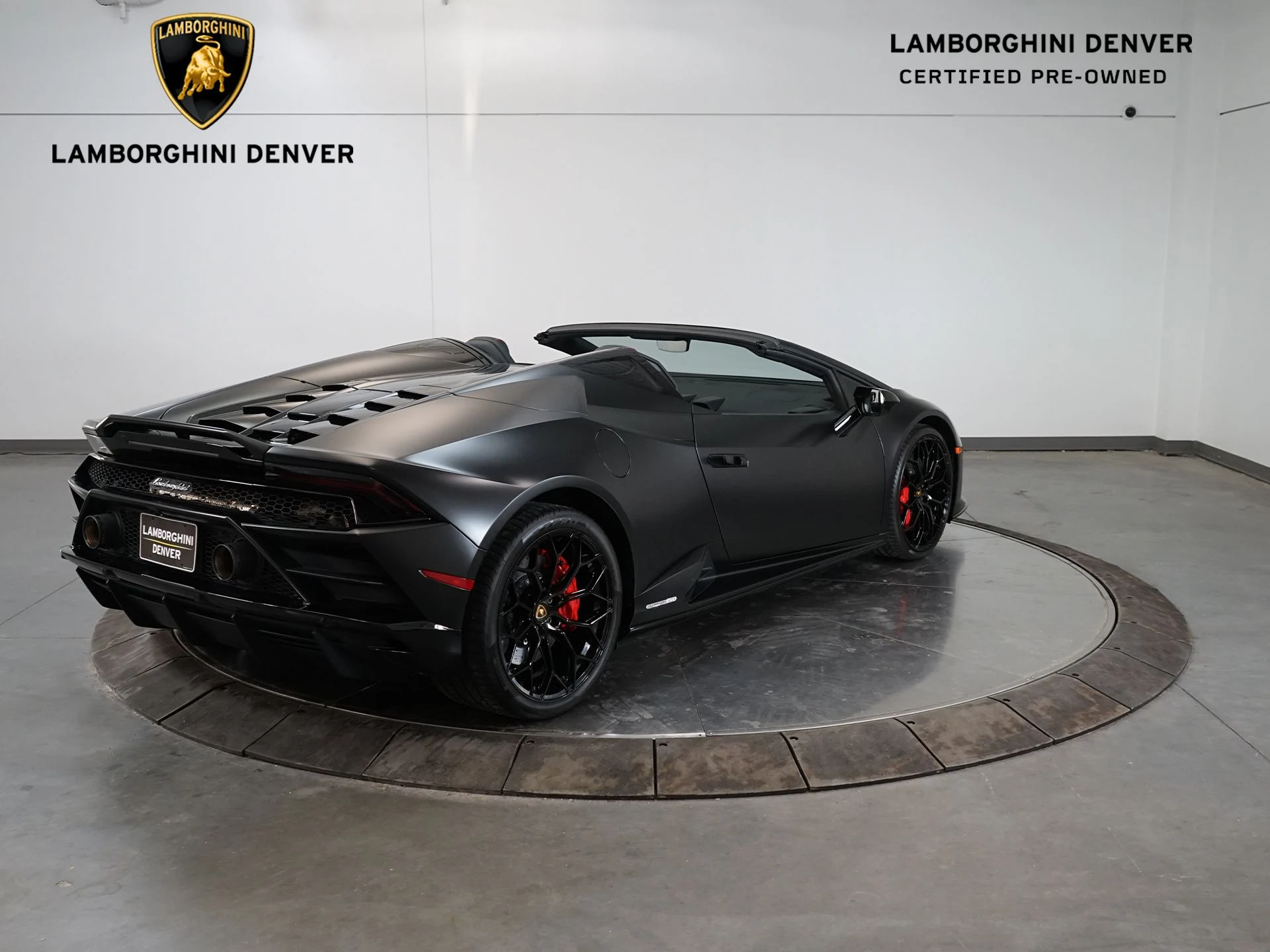 mph007_3254097279_cd91cb3b6ff5d5b00ea778edc0af55ccx_ef45be5153