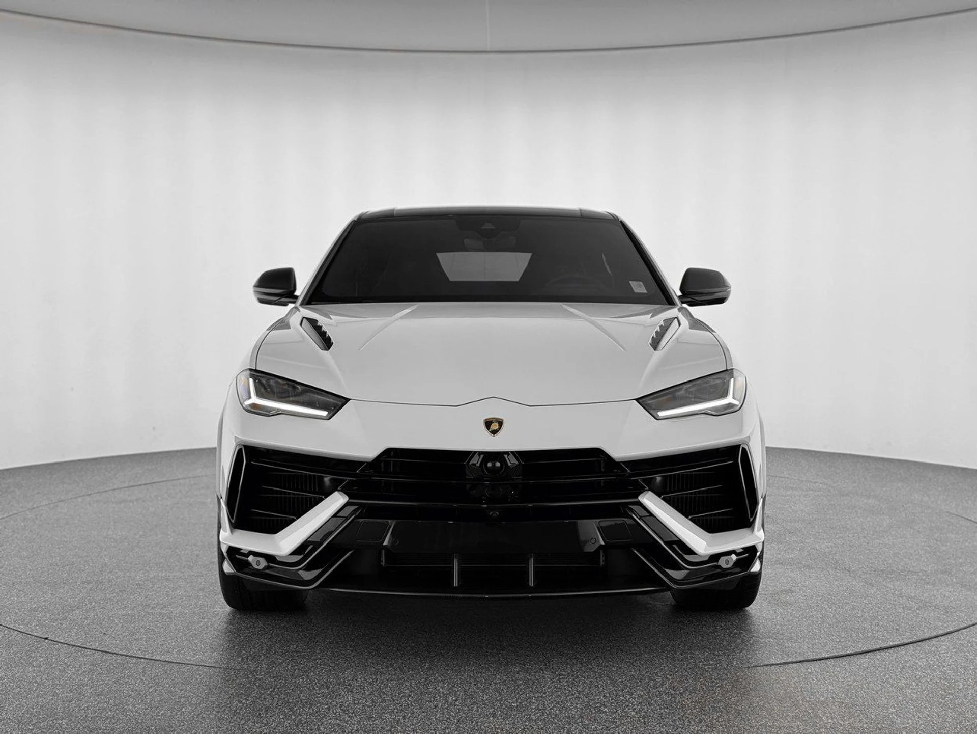 mph007_3254121897_20e0cc33e97f229e4f52280f644c618fx_e48ab63b41