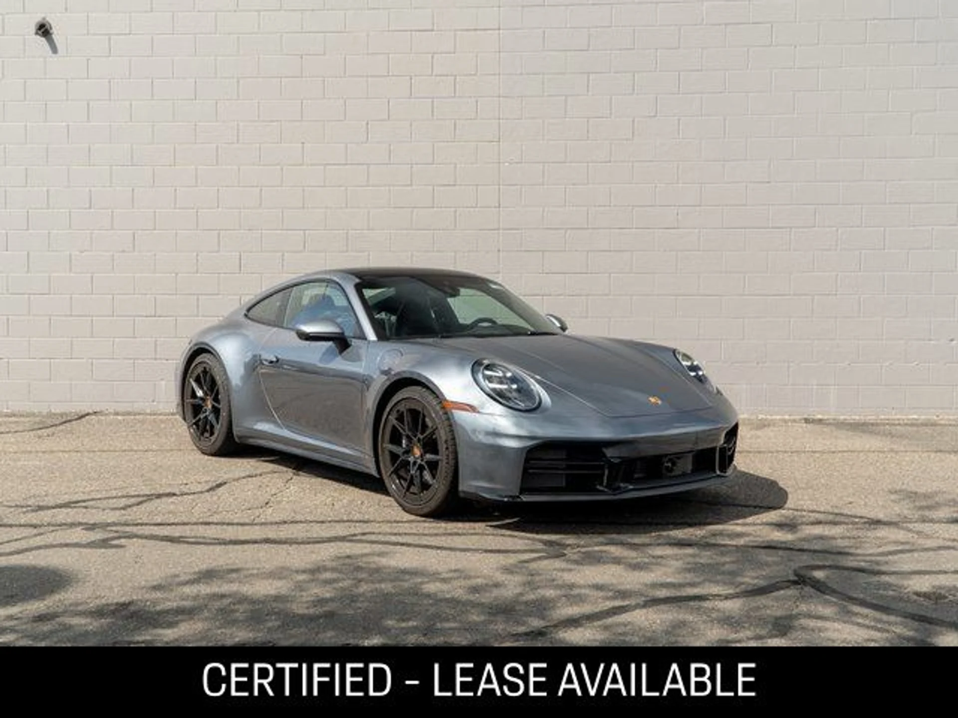 mph007_3254370036_539f1f1a669af98f5e7a4823c7d0d8c1_58999813db