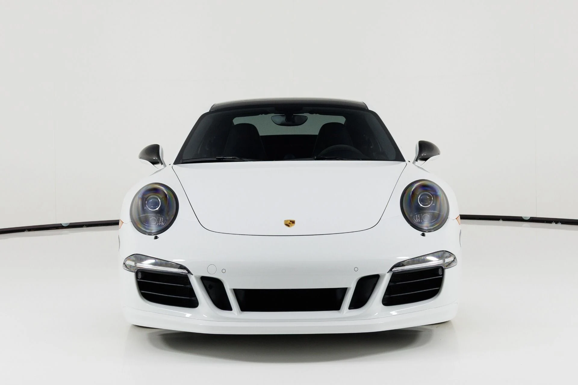 mph007_3254887288_Used_2016_Porsche_911_Carrera_GTS_1792778161_05ea61966b