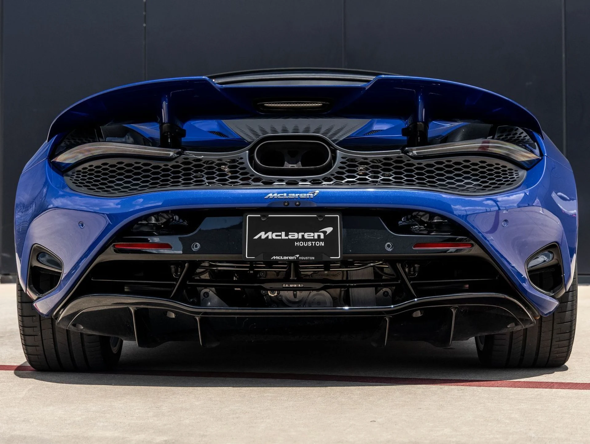 mph007_3255020807_8_5289e2ff7b