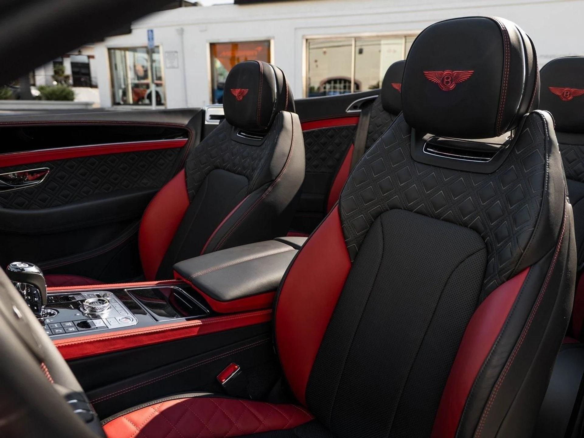 mph007_3255084277_fb0e89ab4871003f1fe6a6a1fdd46572x_5049d1fc77