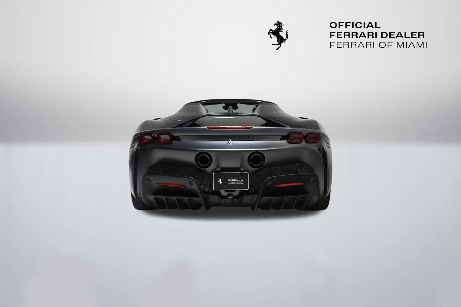 mph007_3255426534_de88139f7c354a75862f8abfa9444d68_b82d5c28c5