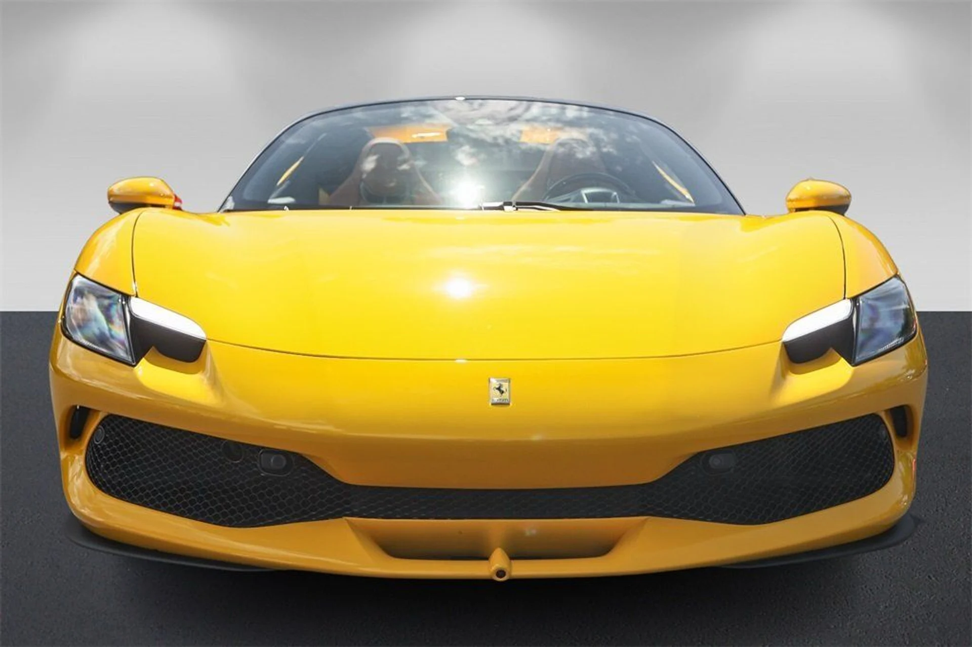 mph007_325632151_7857e6608a4724dedafa51d3f6d76f6b_072f6e6e15