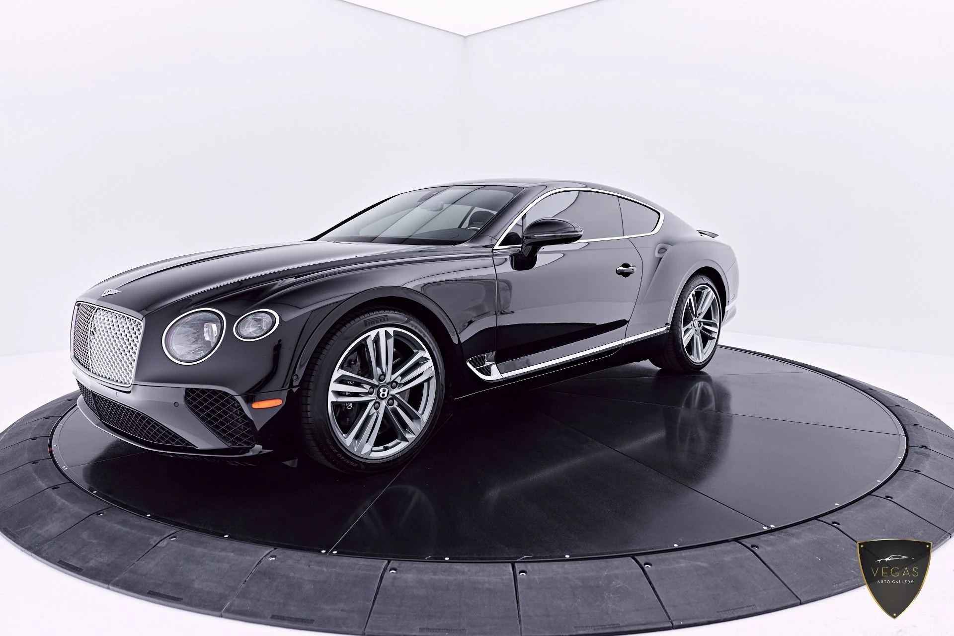 mph007_3256630698_Used_2023_Bentley_Continental_GT_V8_1782759516_529fb7cea2